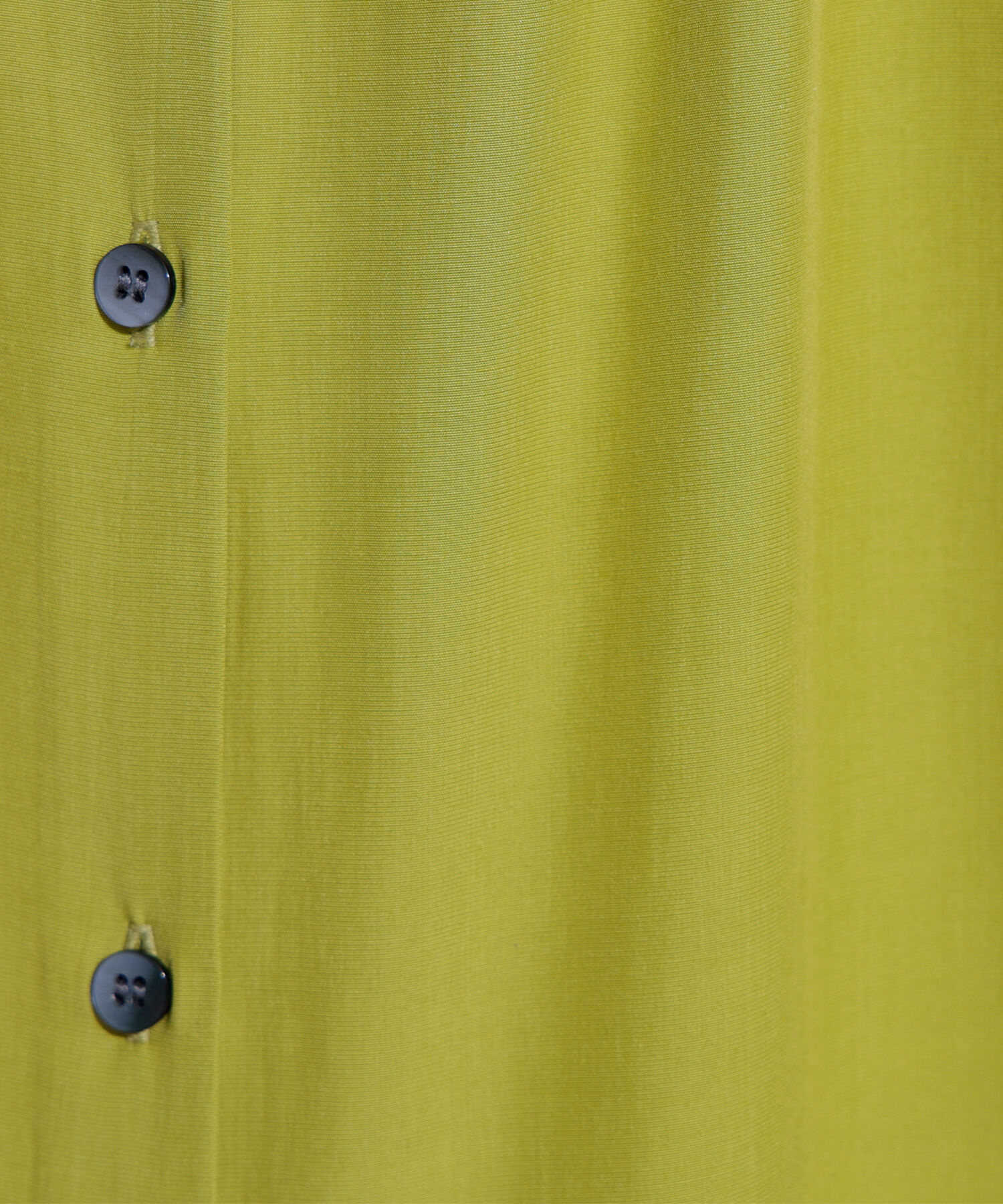  「スタンドフリルネックブラウス」|シャツ・ブラウス|