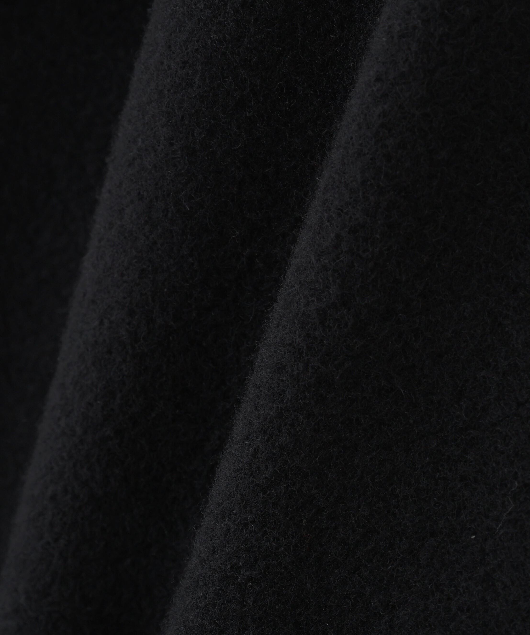  「チェスターロングコート」|その他|