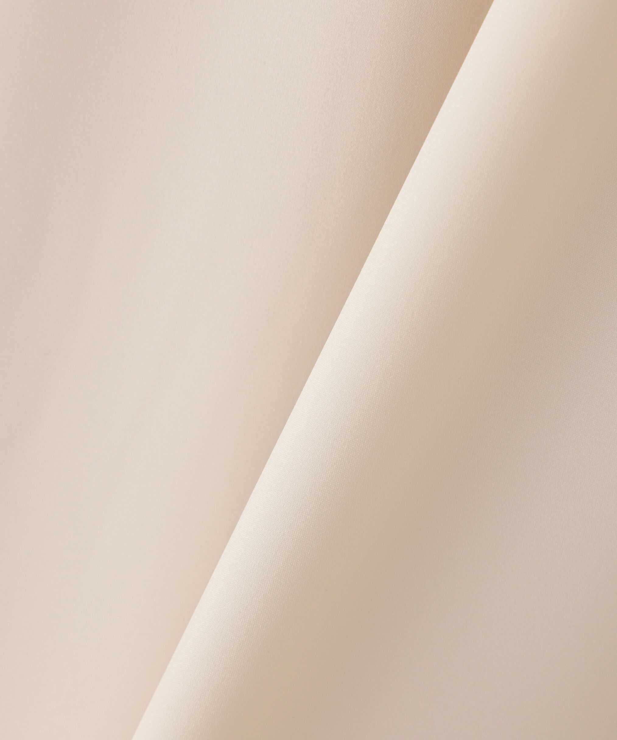  「バルーンタックスカート」|スカート|