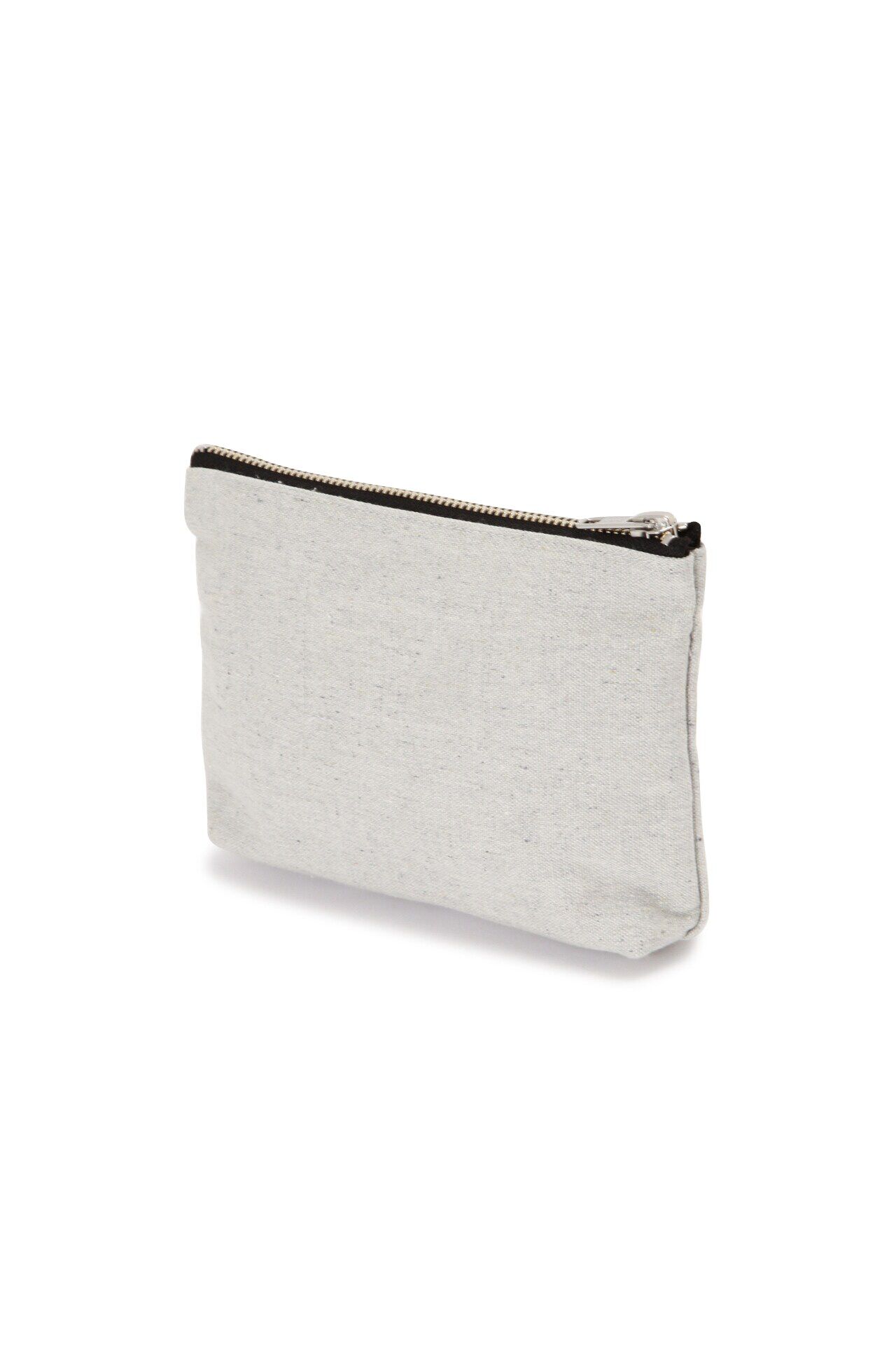 MHL.「UPCYCLED COTTON CANVAS」|ステーショナリー|