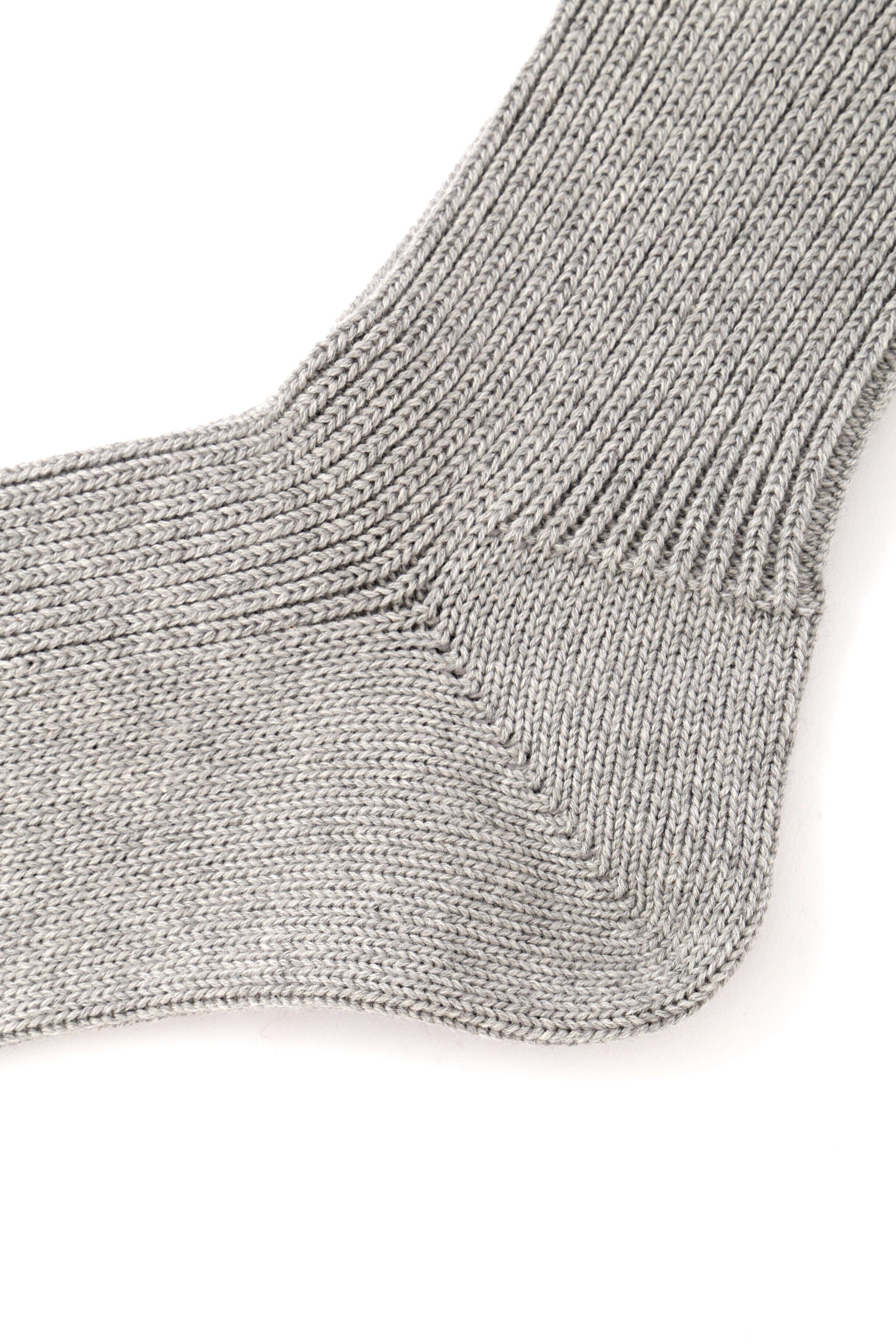 MHL.「SPORT SOCKS」|ソックス|