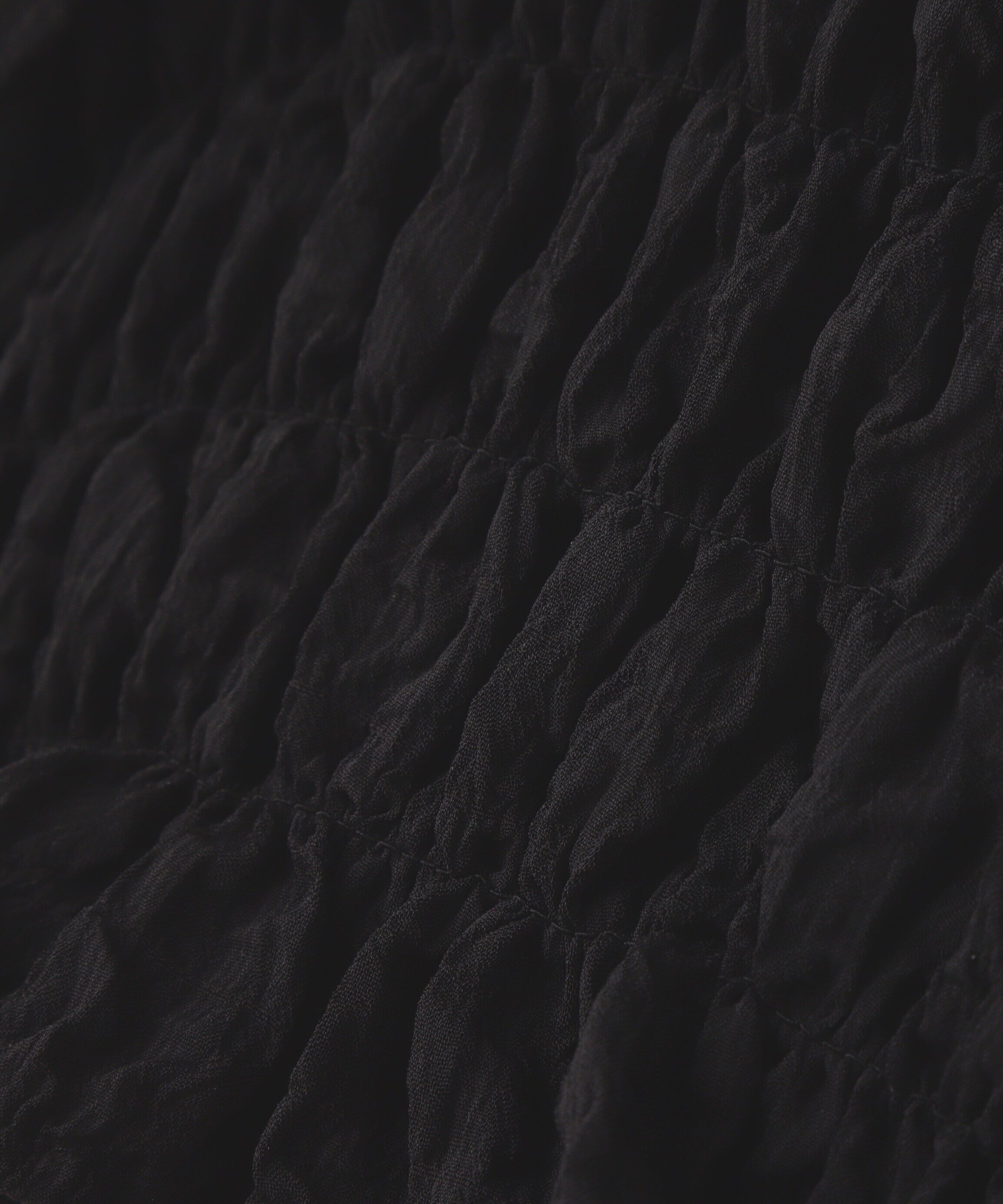  「クロスリボンブラウス」|シャツ・ブラウス|