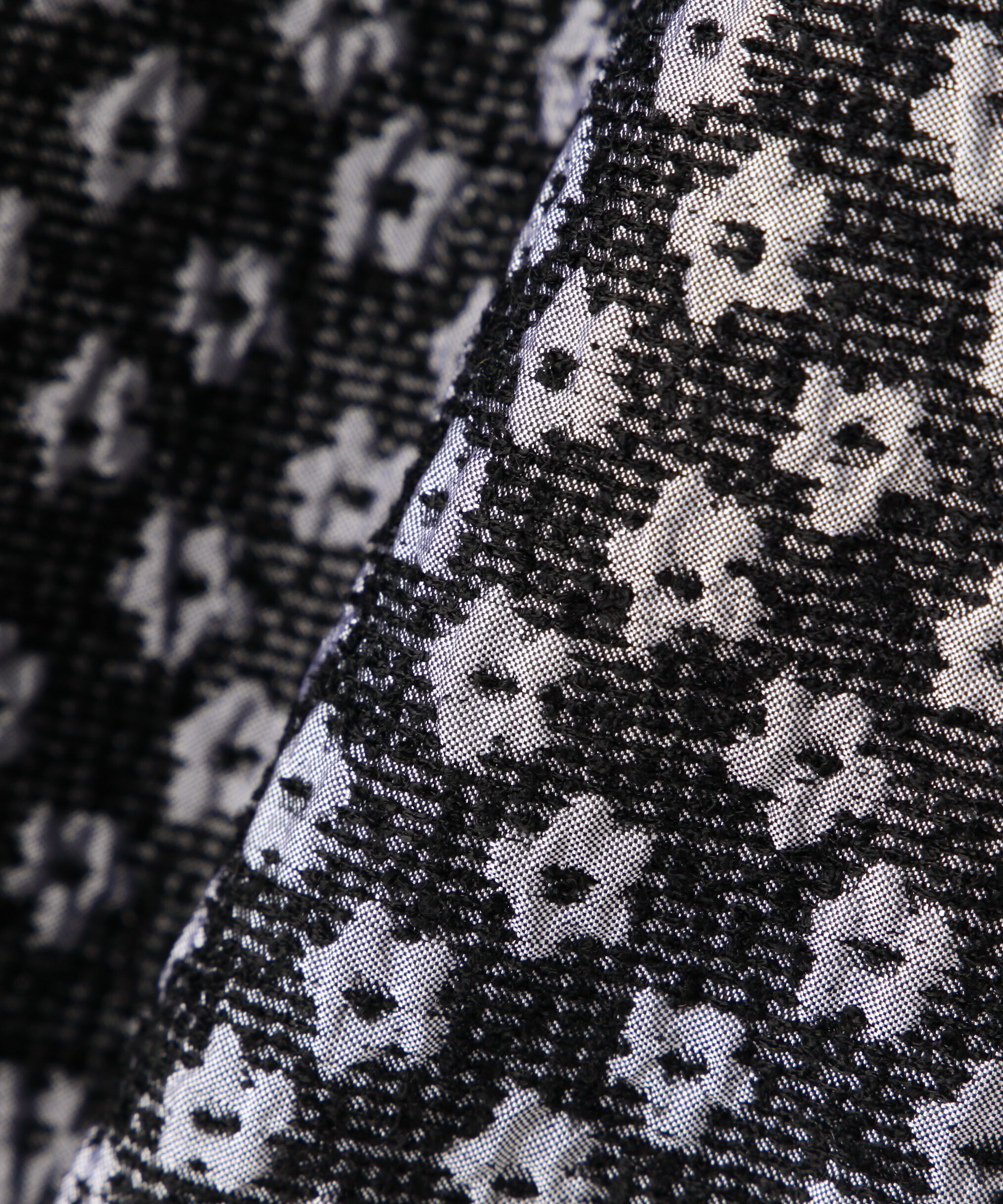  「フラワージャガードキャミワンピース」|ワンピース|