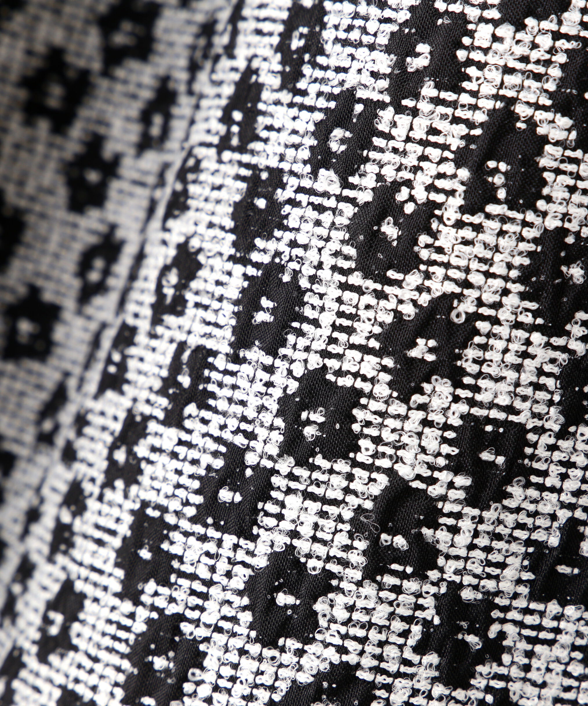  「フラワージャガードキャミワンピース」|ワンピース|