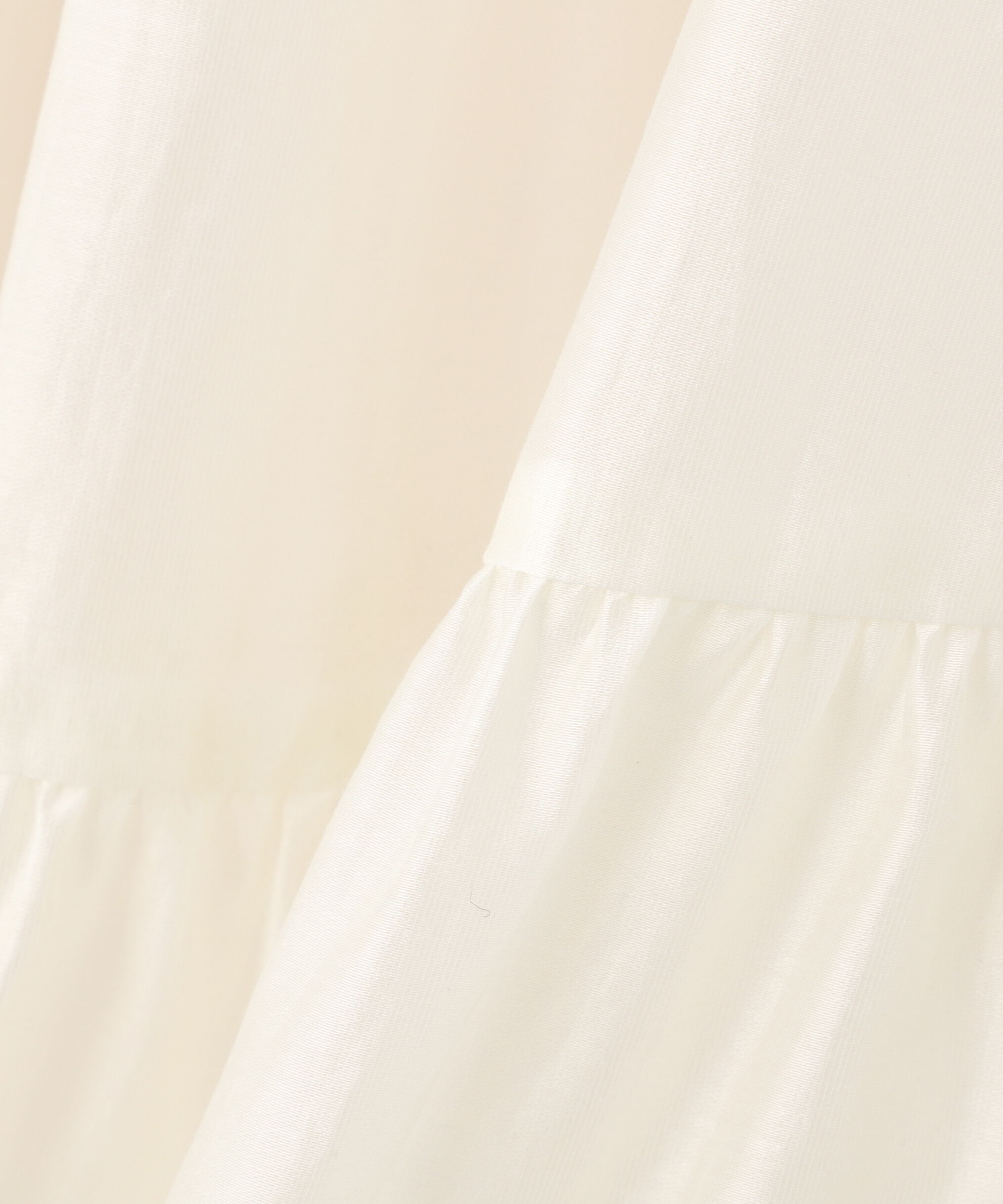  「カシュクールドッキングワンピース」|ワンピース|