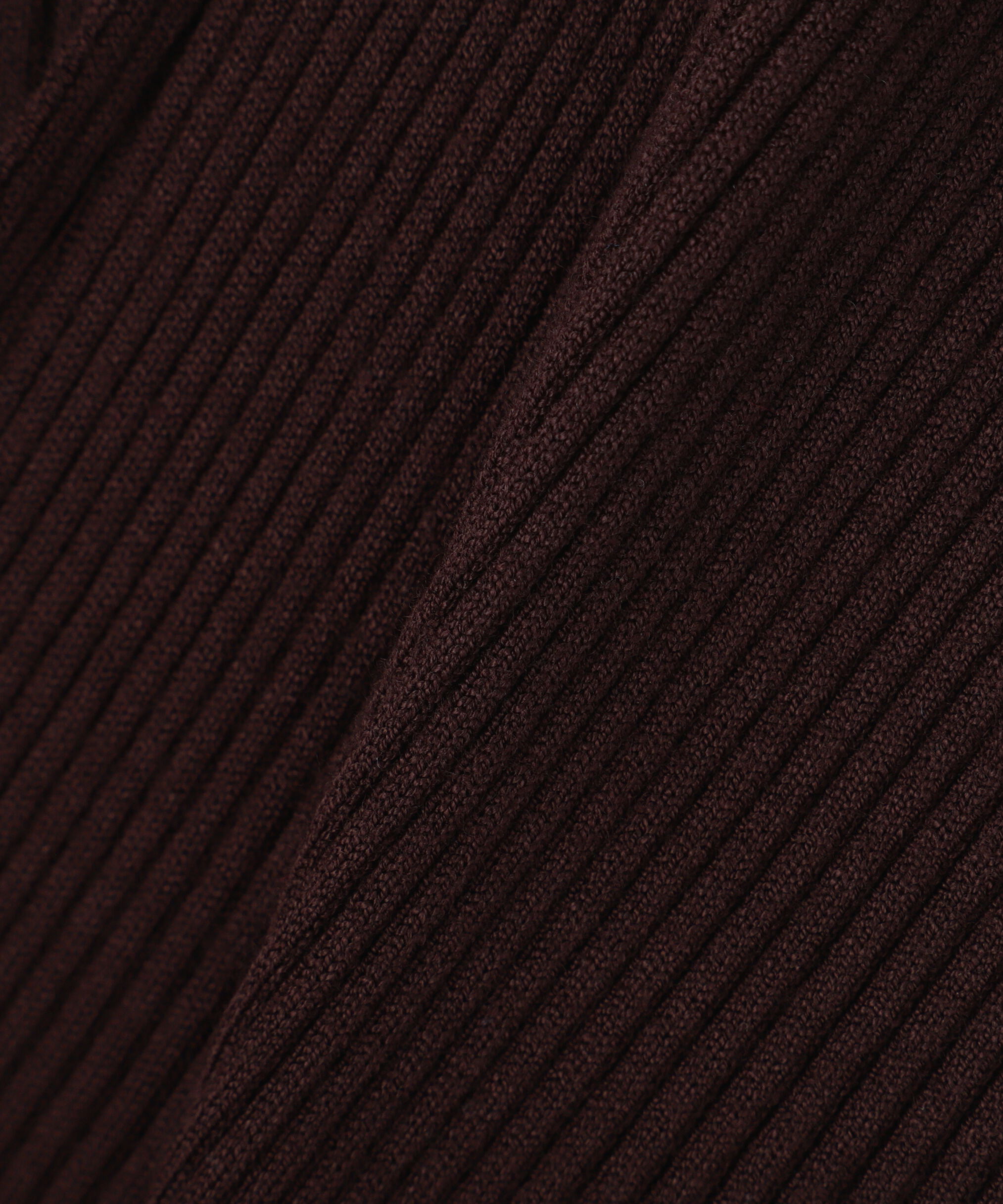  「カシュクールドッキングワンピース」|ワンピース|