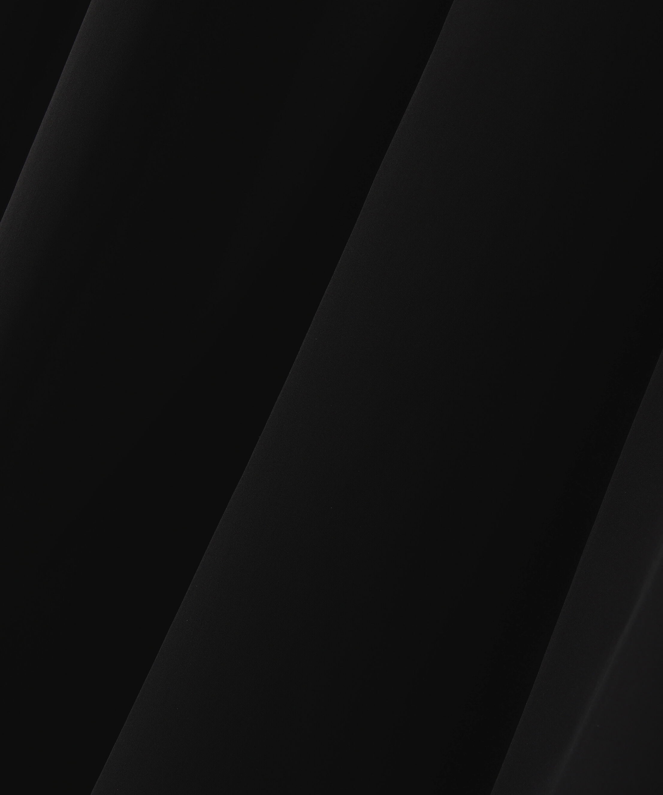  「タフタドッキングニットワンピース」|ワンピース|