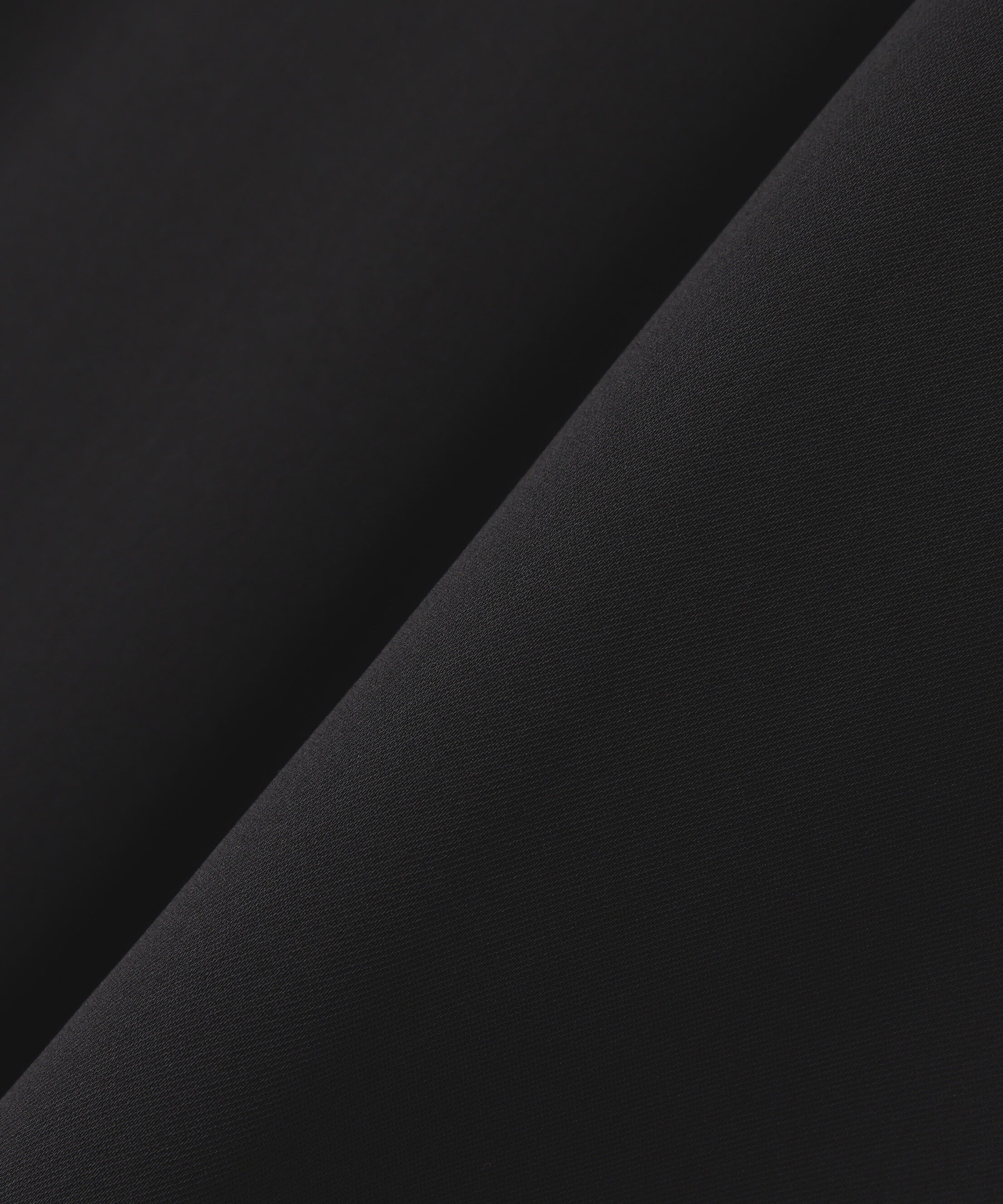  「バックストラップジャンスカ」|ワンピース|