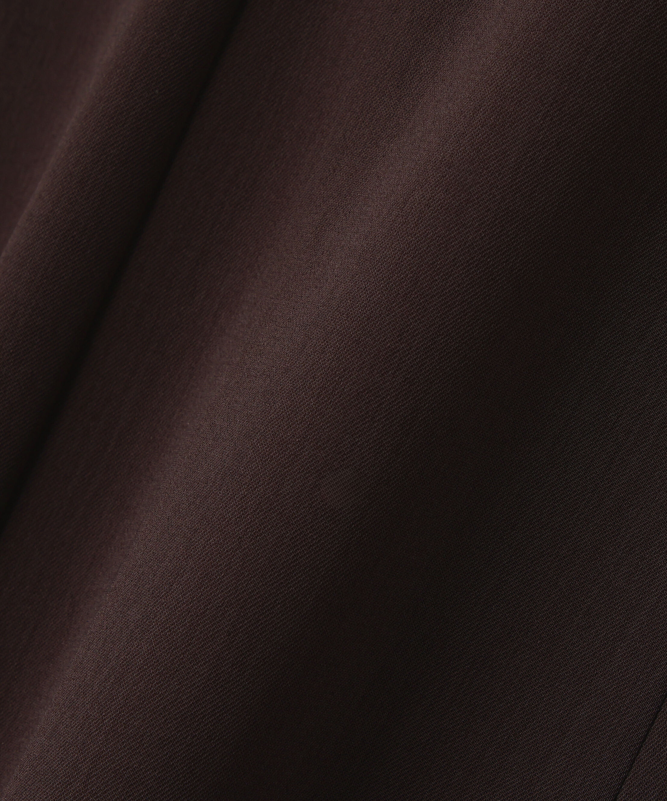  「バックストラップジャンスカ」|ワンピース|