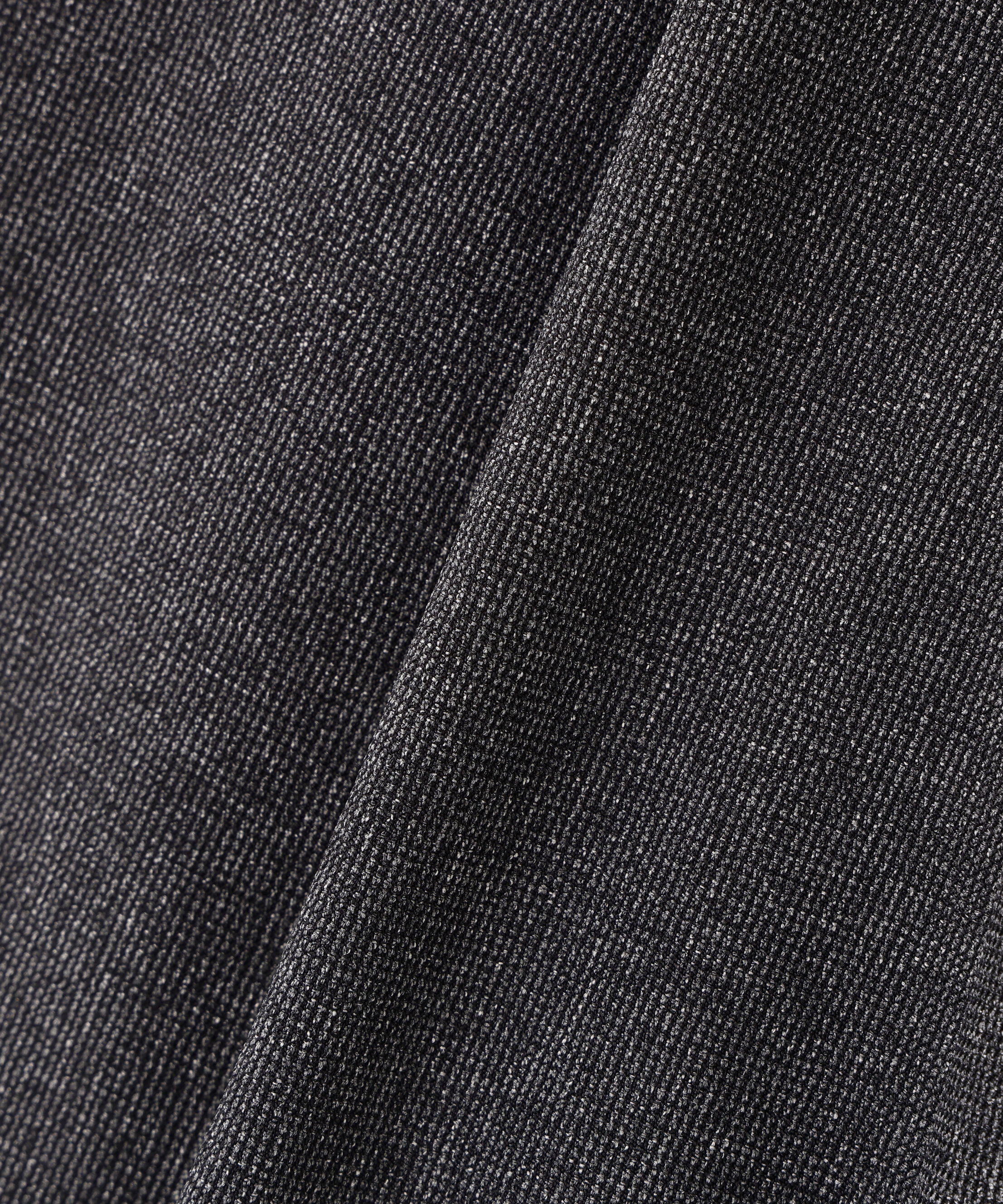  「メタルボタンペプラムジレ」|ブルゾン・スタジャン|