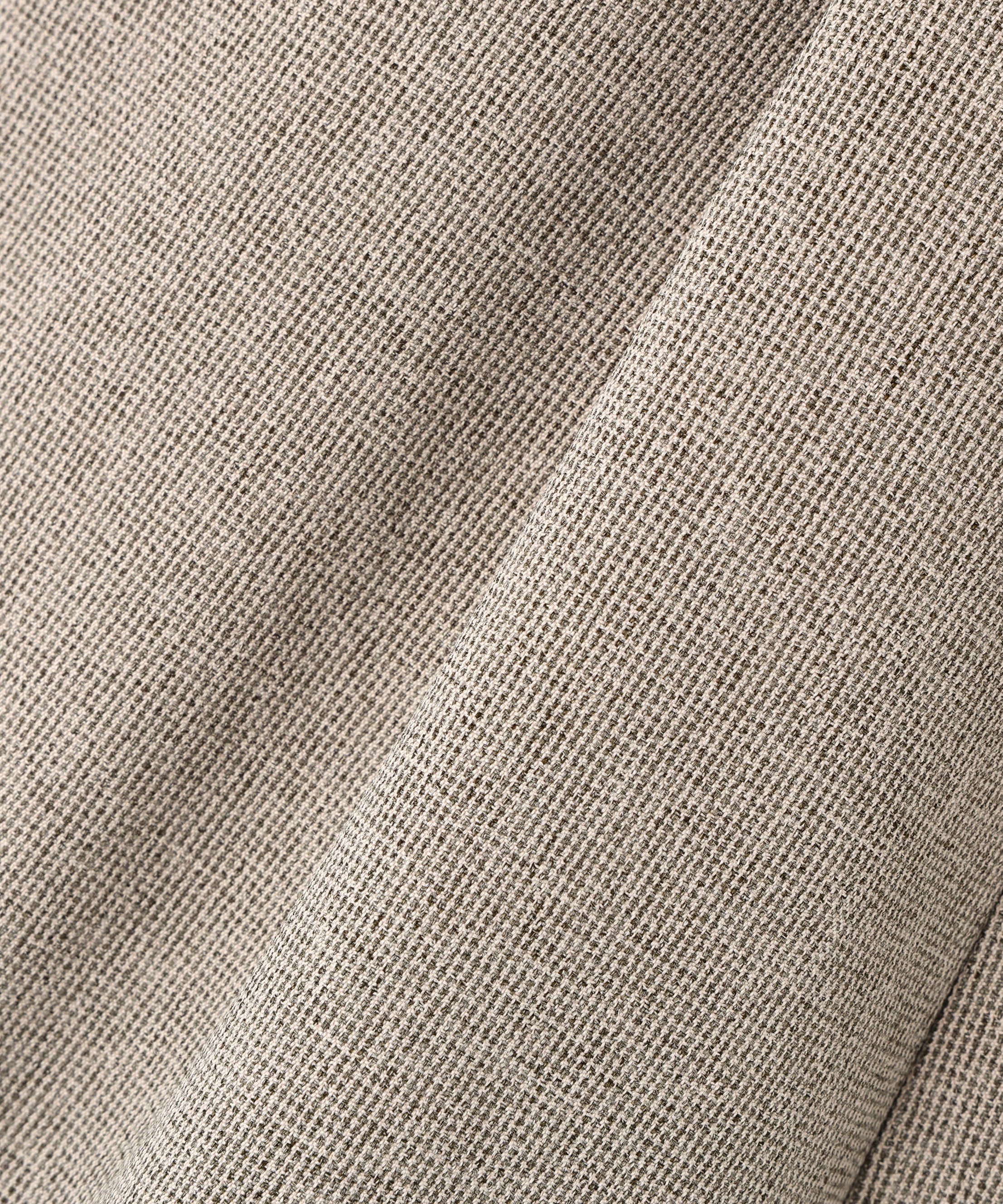  「メタルボタンペプラムジレ」|ブルゾン・スタジャン|