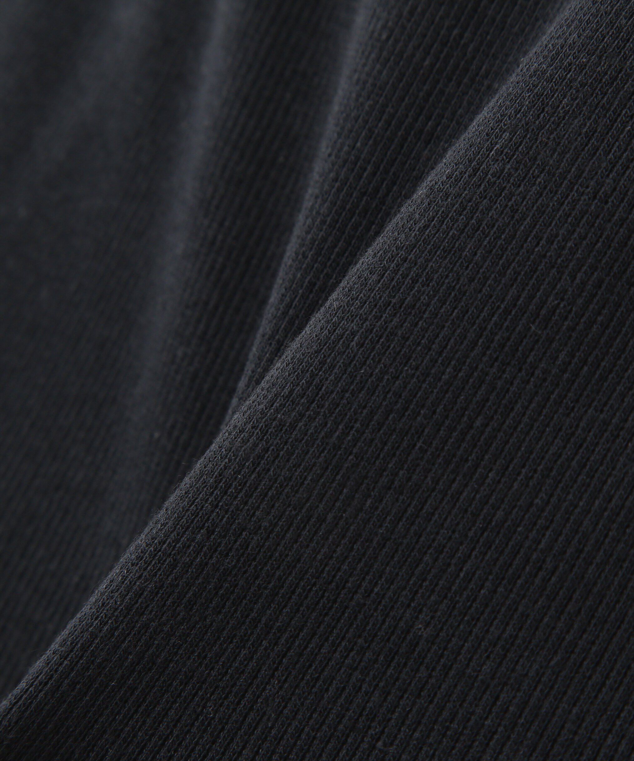  「カップ付きホルターネックキャミソール」|Tシャツ・カットソー|