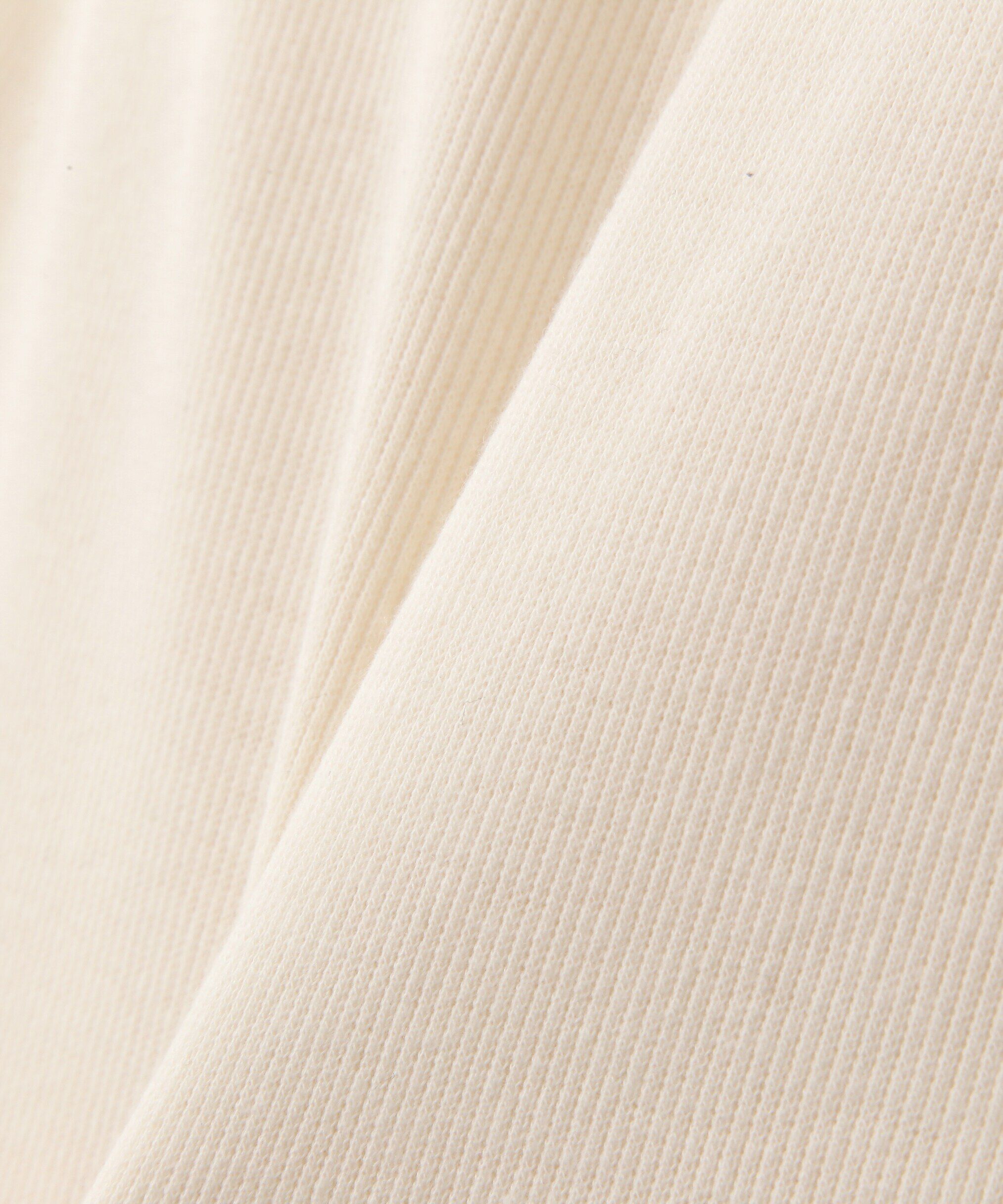  「カップ付きホルターネックキャミソール」|Tシャツ・カットソー|