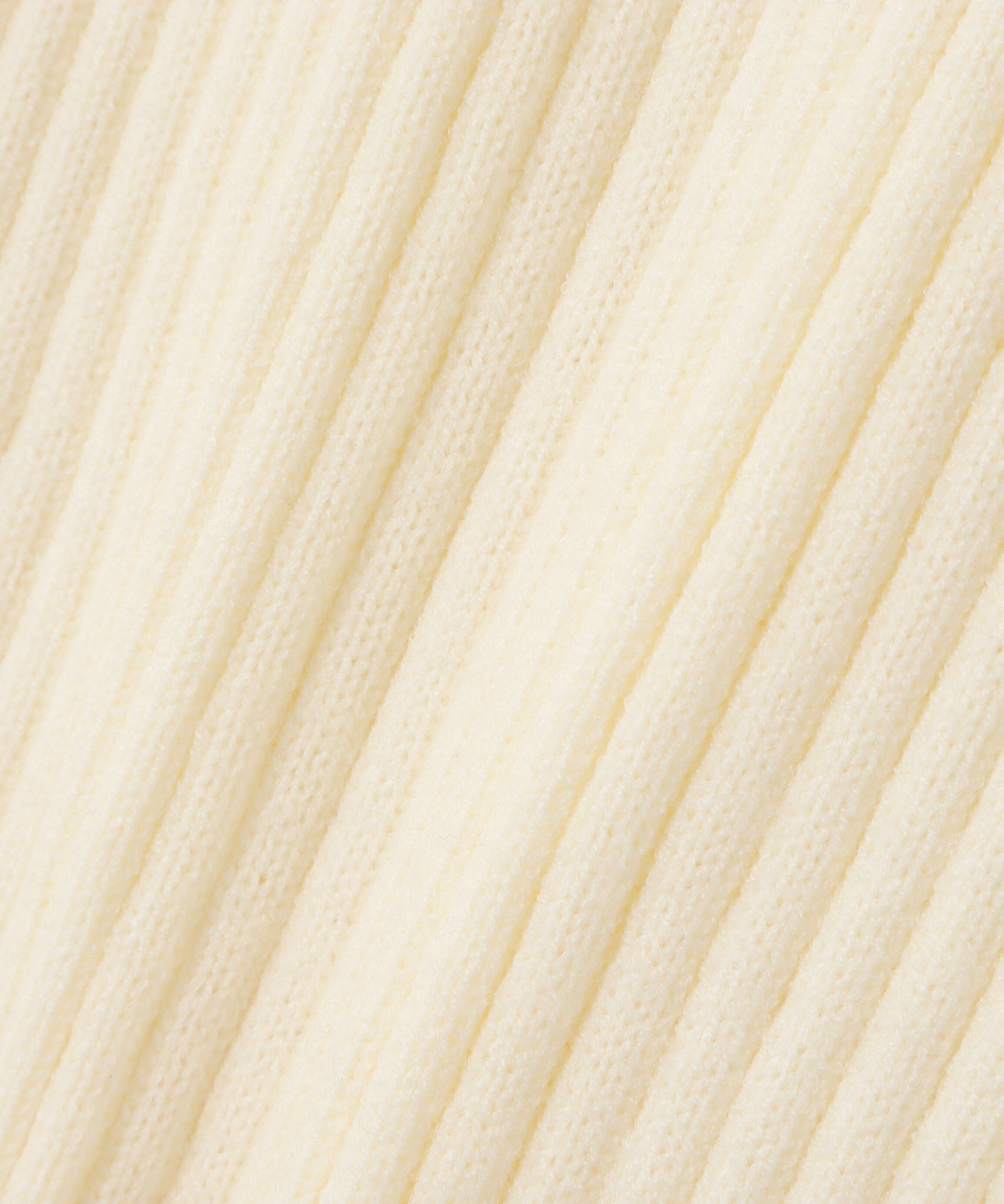  「フード付きニットミニワンピース」|ワンピース|