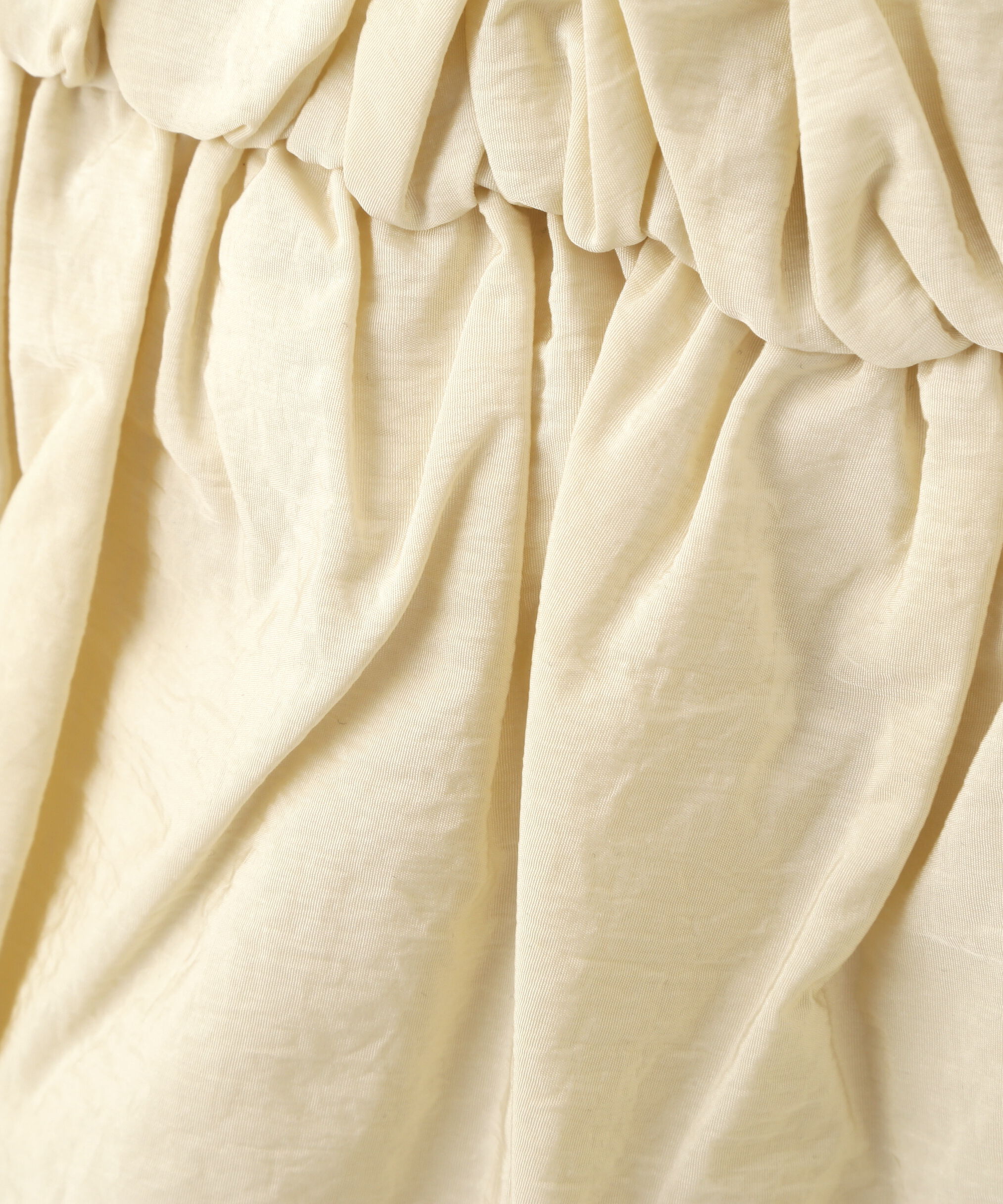  「シャイニーキャミソールビスチェ」|シャツ・ブラウス|