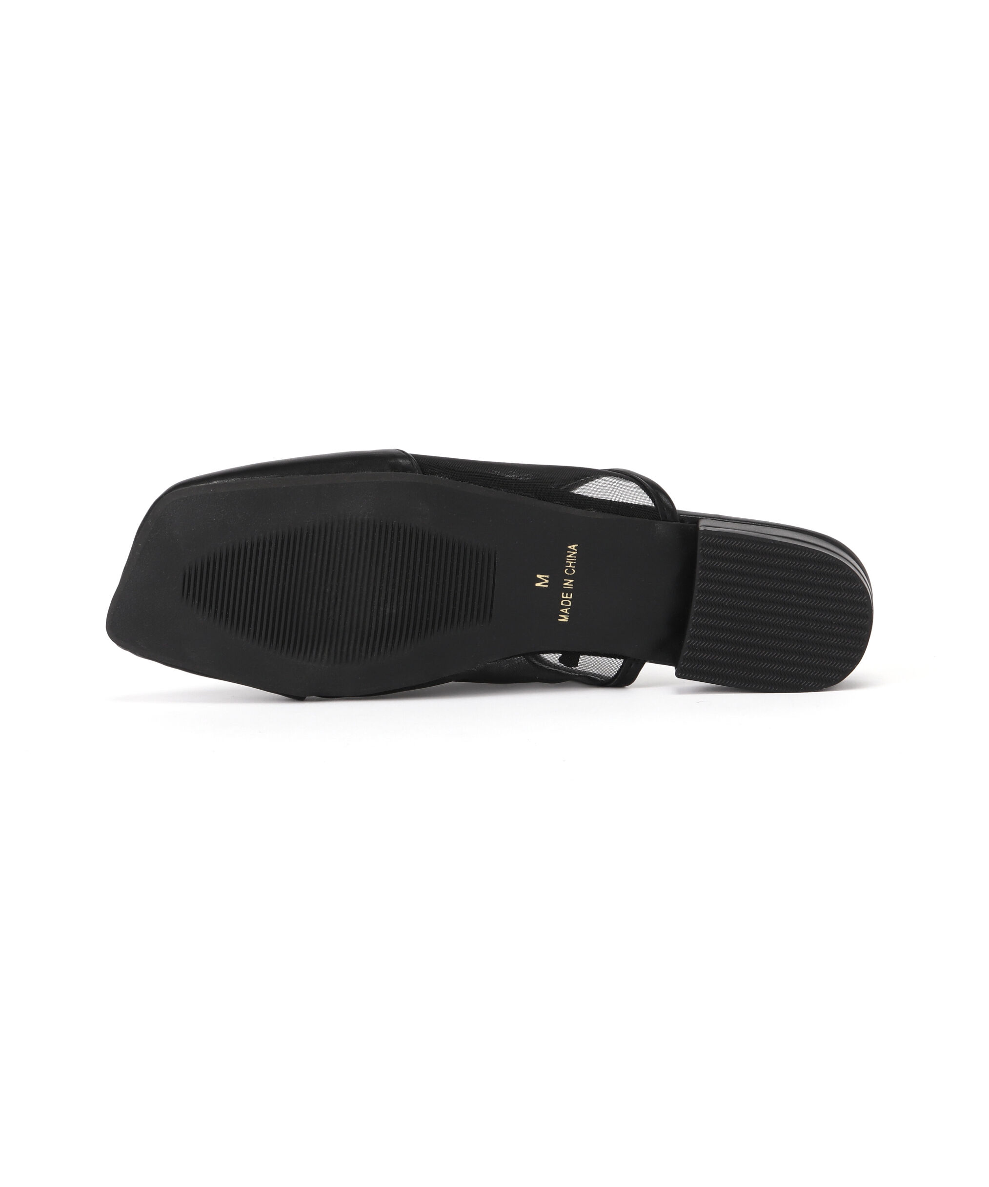  「メッシュサンダル」|その他|