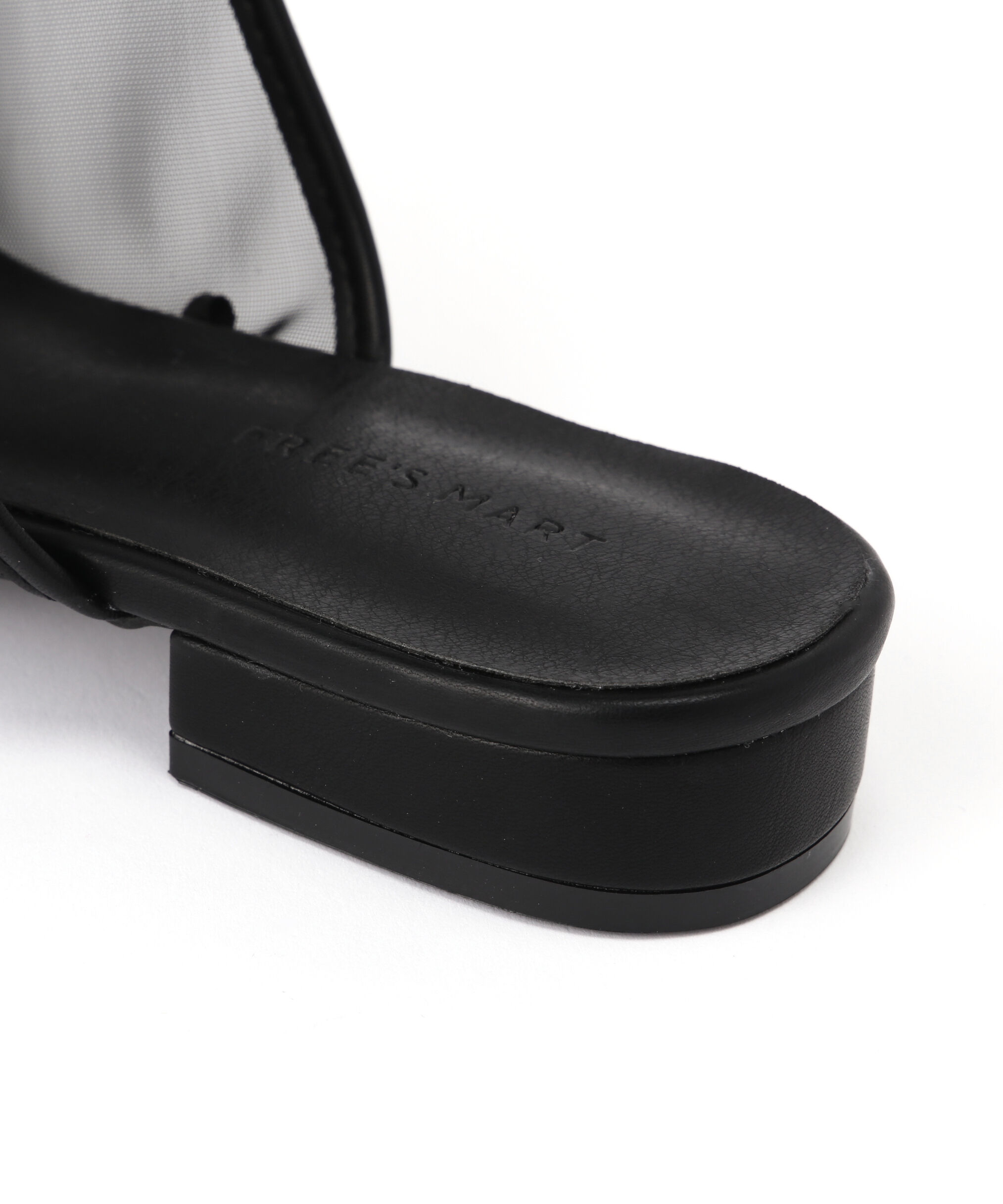  「メッシュサンダル」|その他|