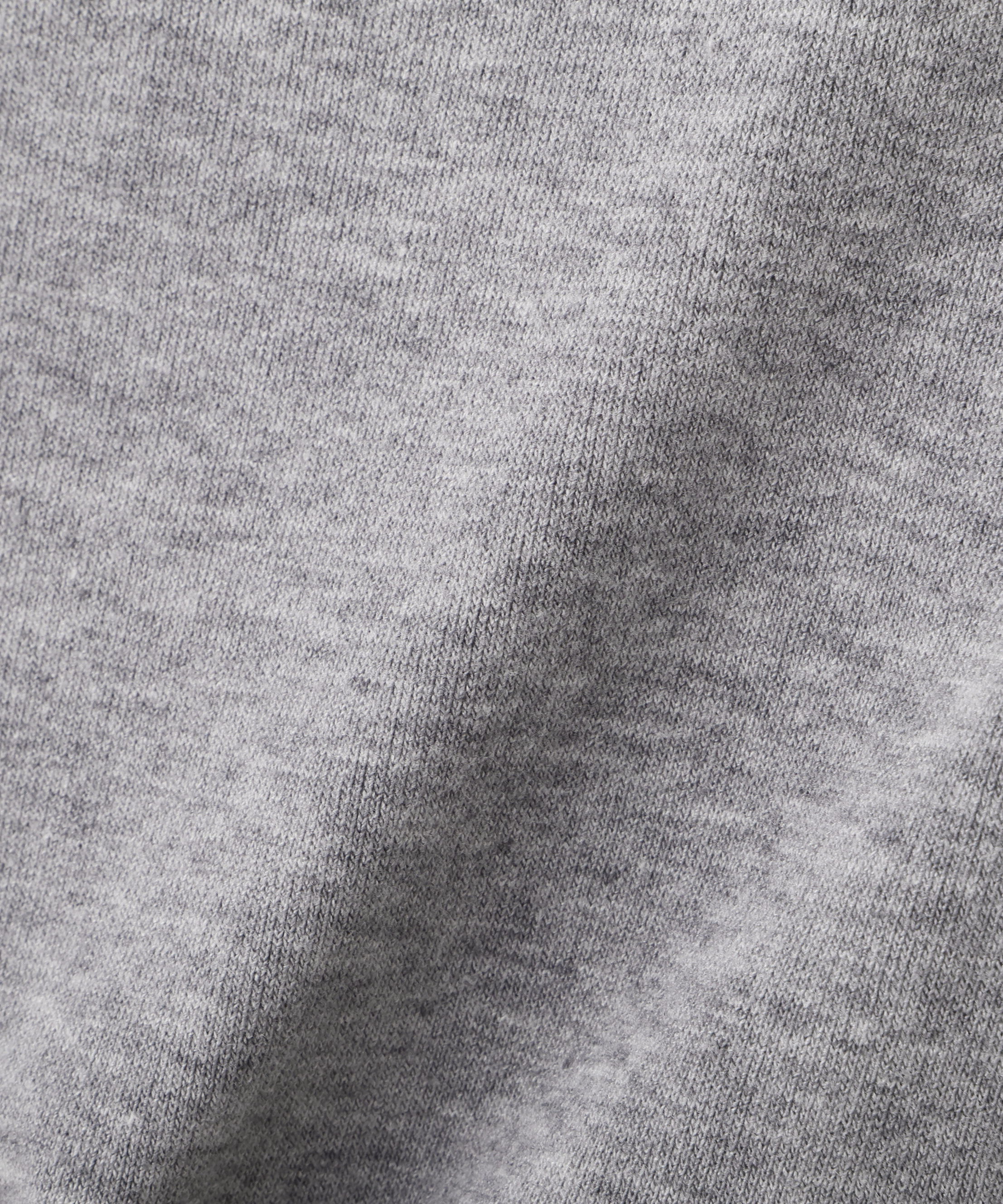  「ワンショルキャミレイヤード風カットソー」|Tシャツ・カットソー|