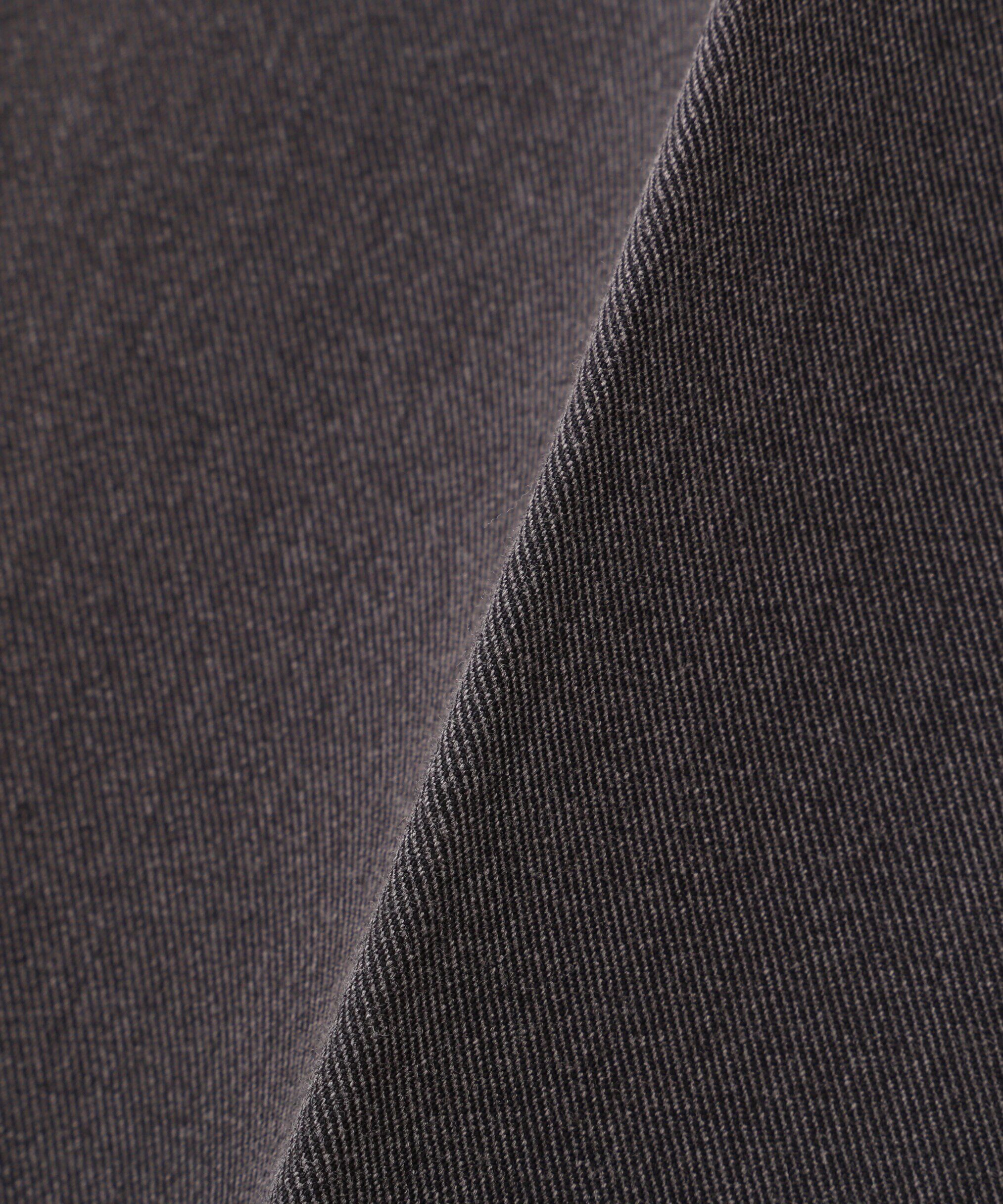  「サイドディテールワイドパンツ」|その他|