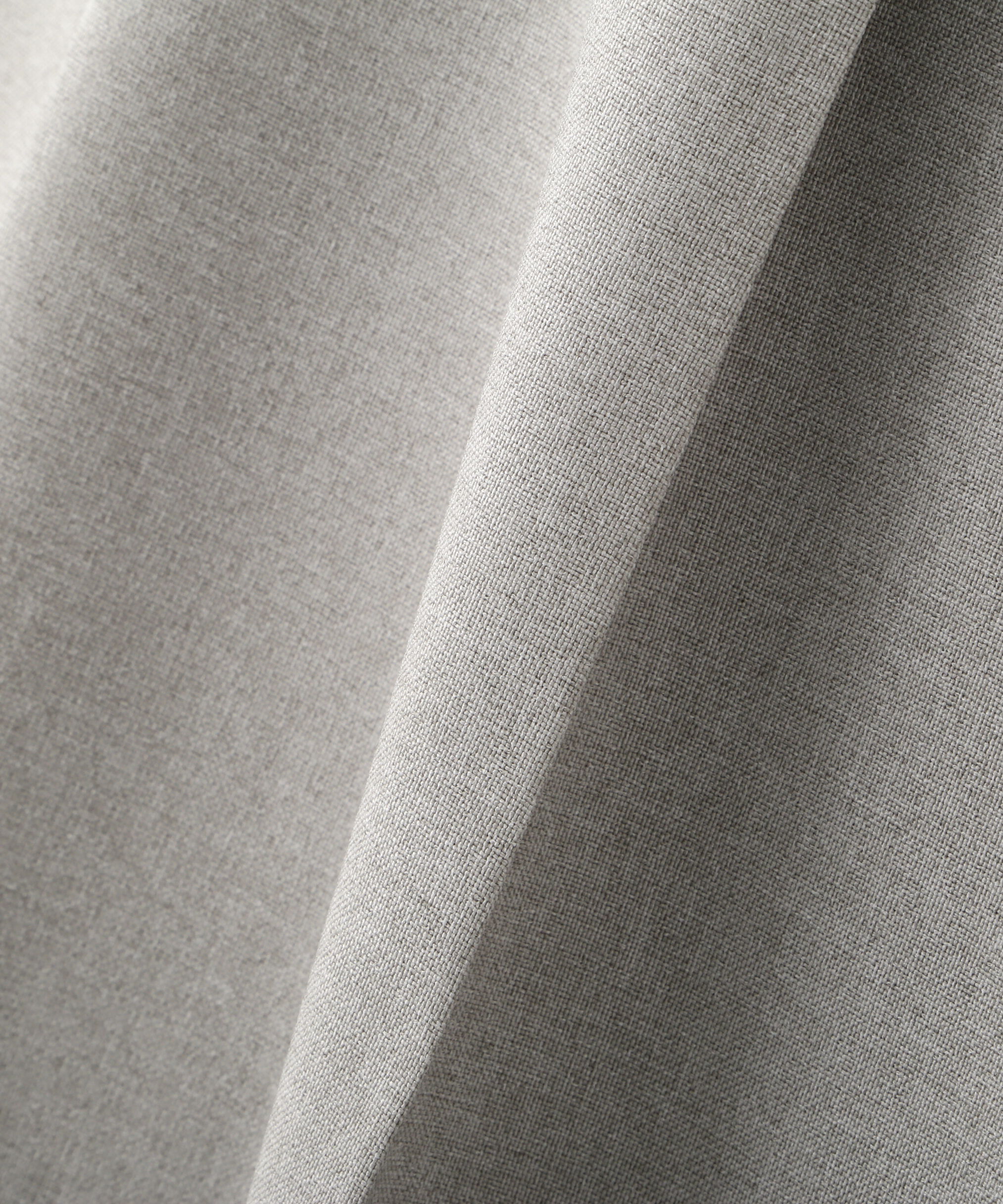  「ワイドパンツ」|その他|