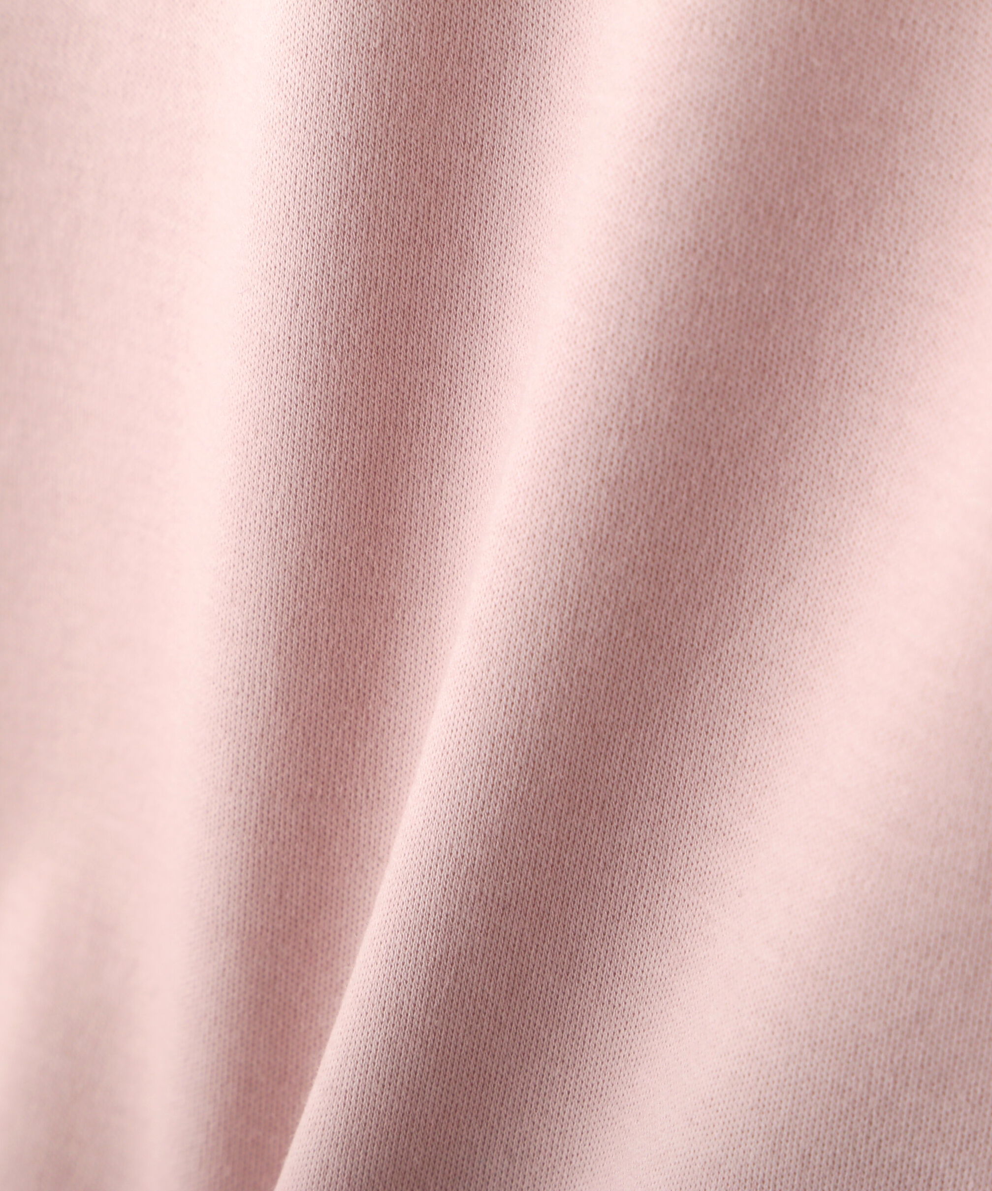  「ランダムリボンTシャツ」|Tシャツ・カットソー|