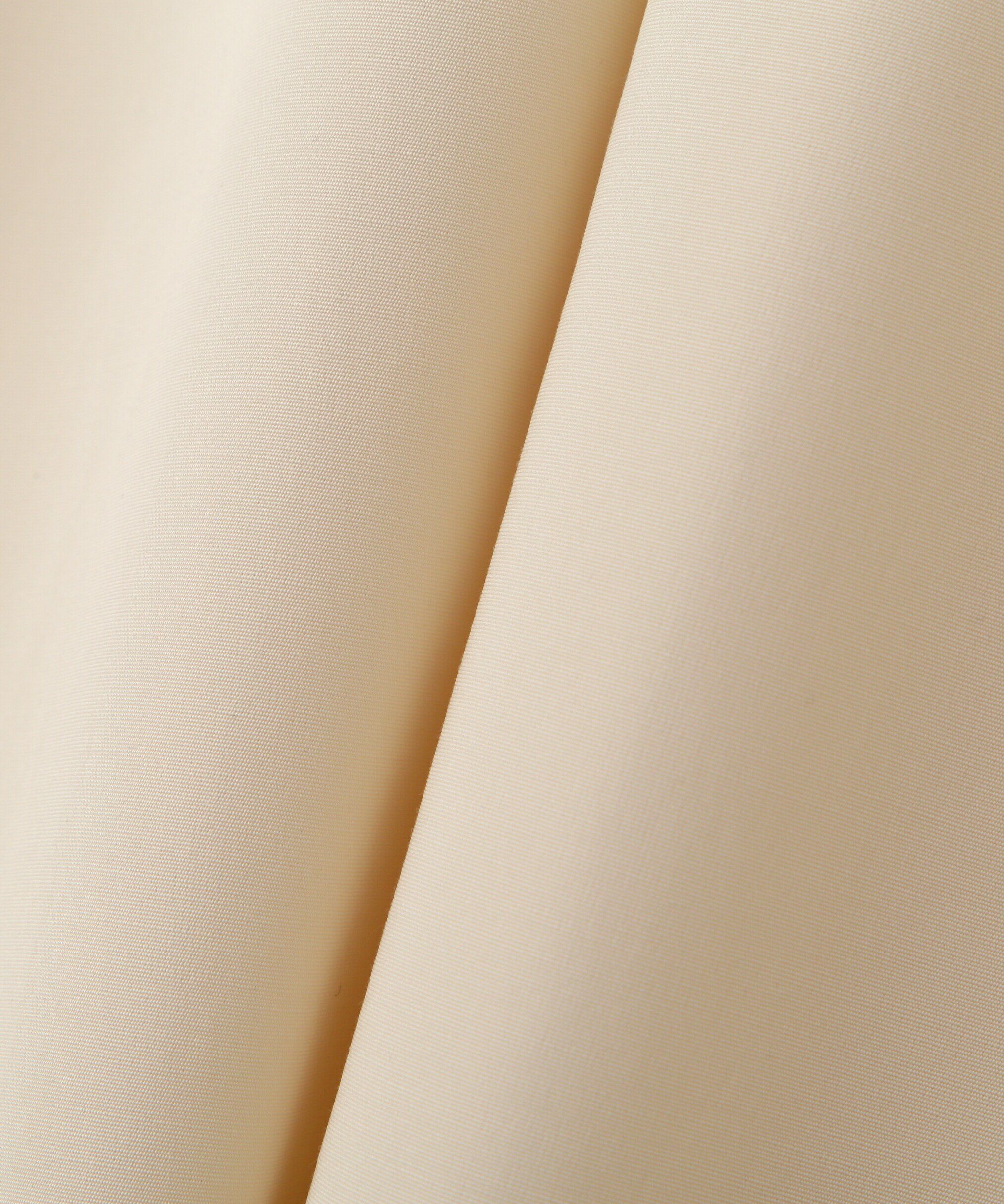 PROPORTION BODY DRESSING「バルーンフレアスカート」|スカート|