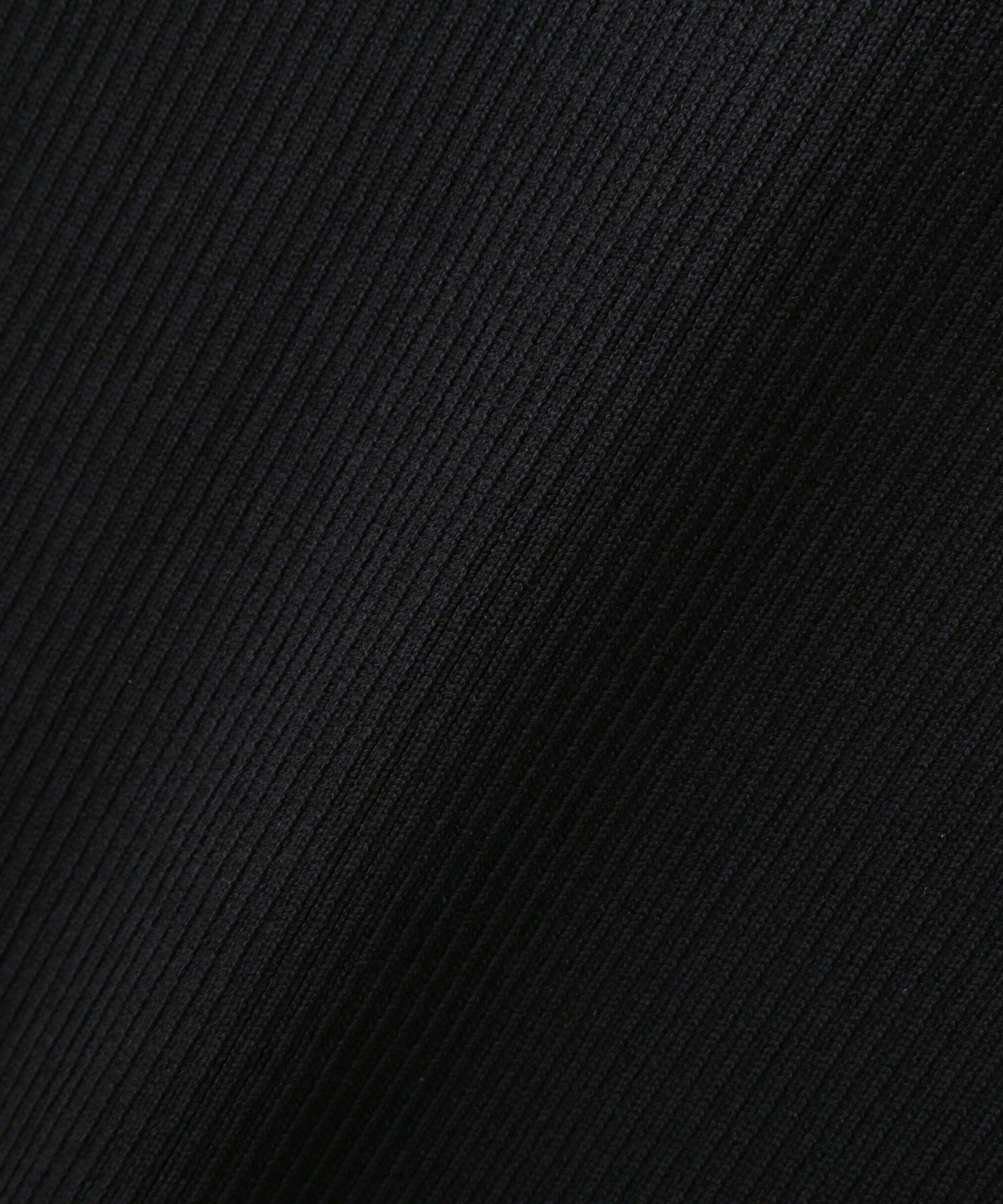 PROPORTION BODY DRESSING「ドット刺繍ニットセットアップ」|ワンピース|