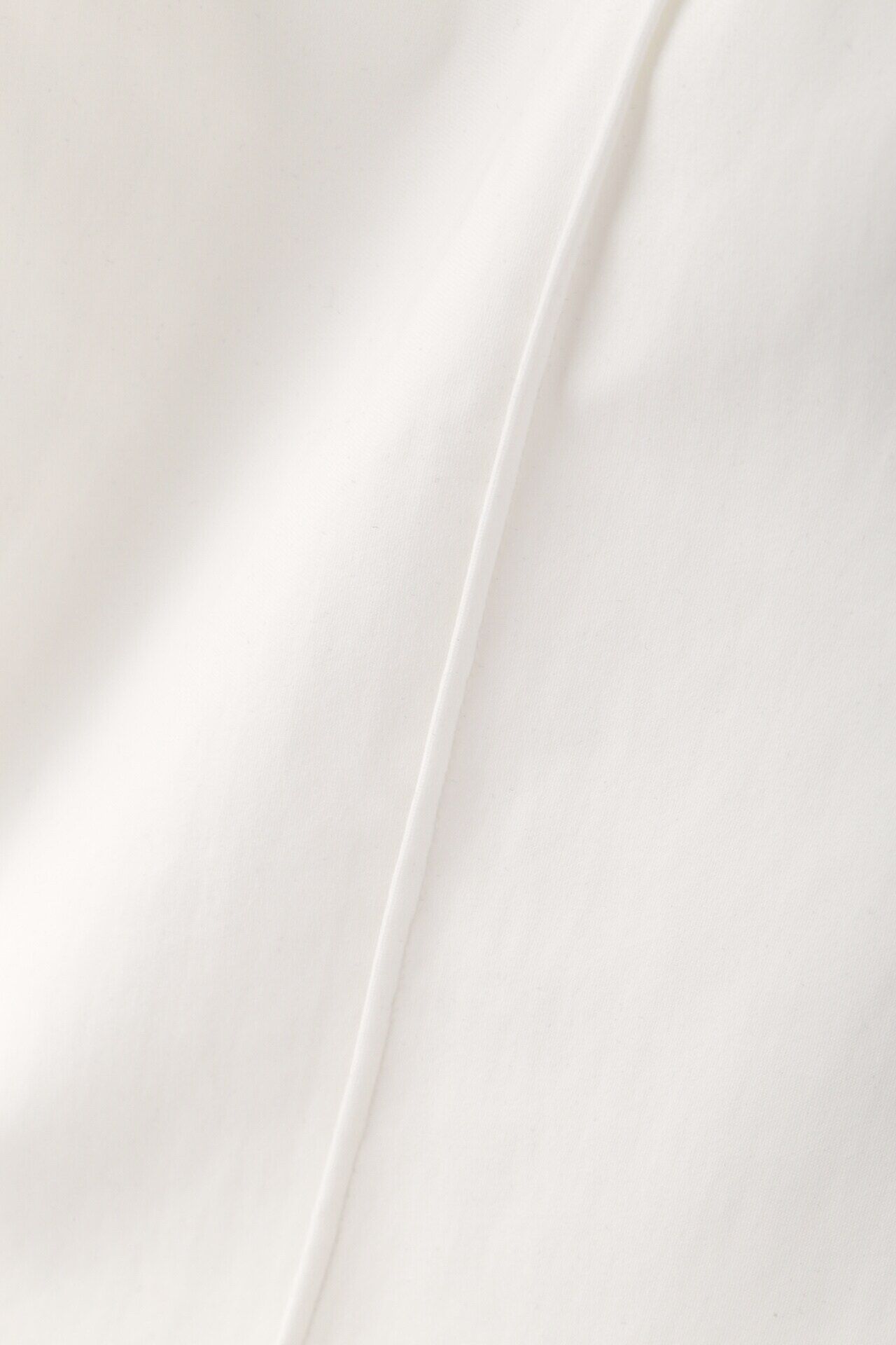  「[SPORTS]ハイゲージジョガーパンツ」|その他|