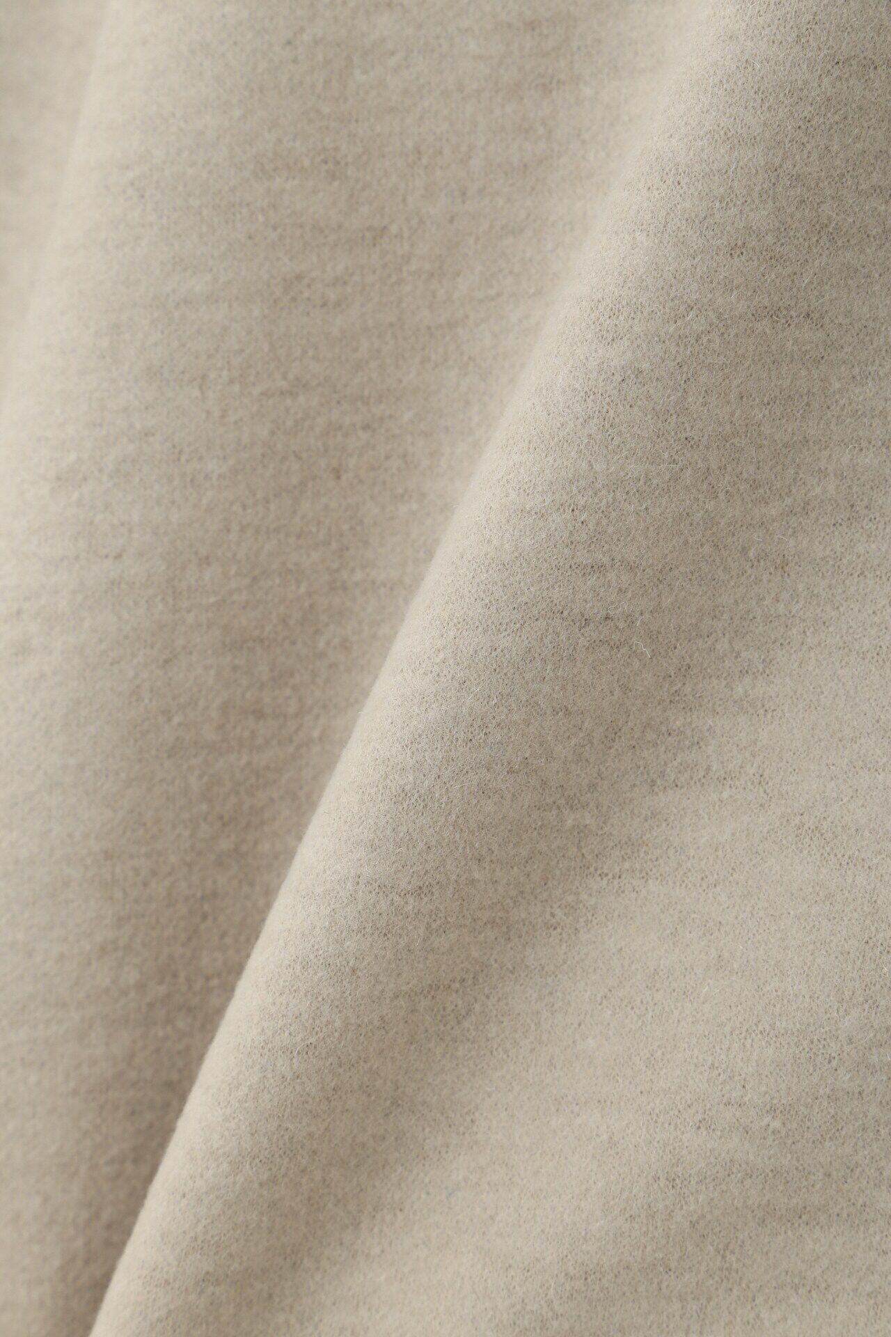  「ウォッシャブルミルドジャージカットソー」|Tシャツ・カットソー|