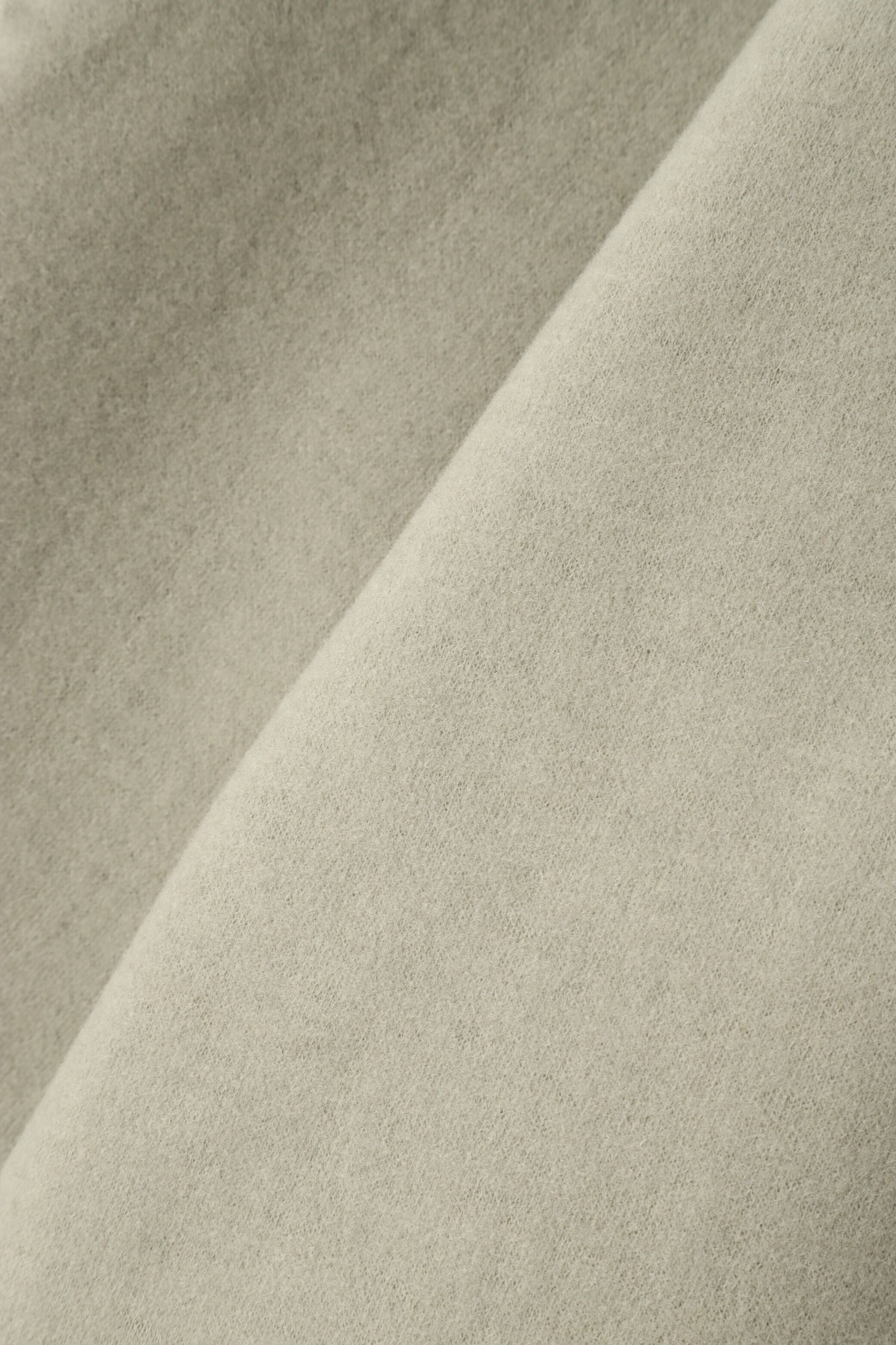  「ウォッシャブルミルドジャージカットソー」|Tシャツ・カットソー|