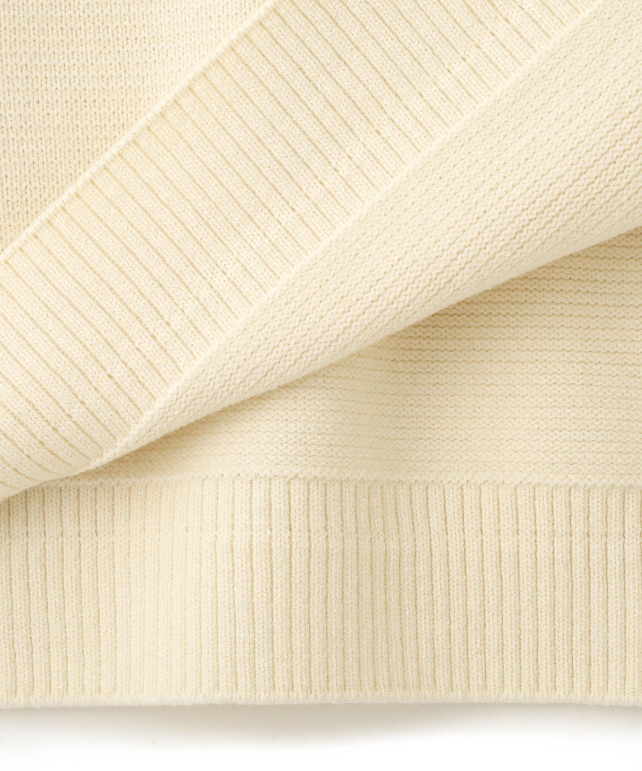  「度違い天竺ミニワンピース」|ワンピース|