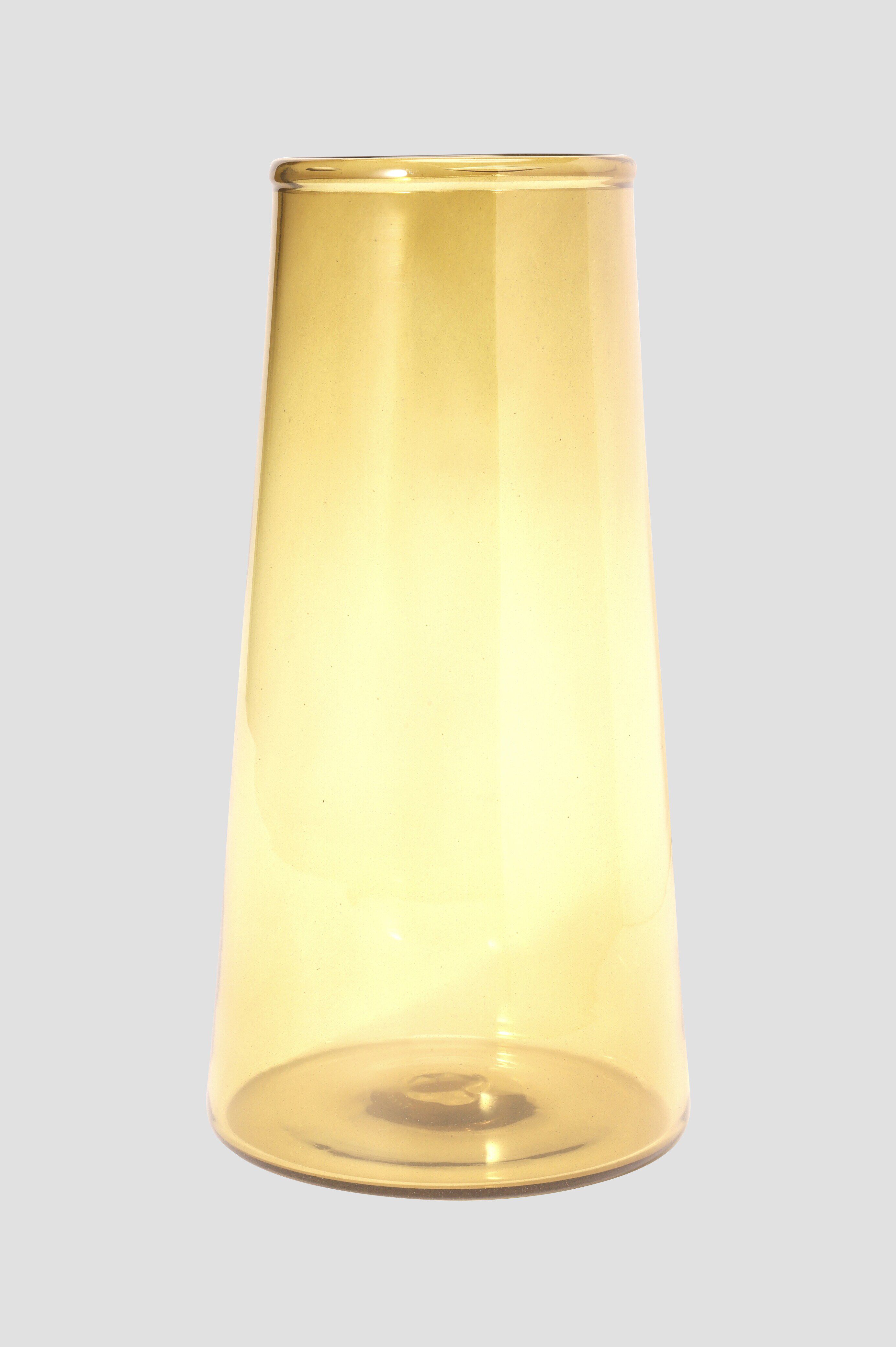 MARGARET HOWELL HOUSEHOLDGOODS「FRESCO VASE」|食器・キッチングッズ|KHAKI