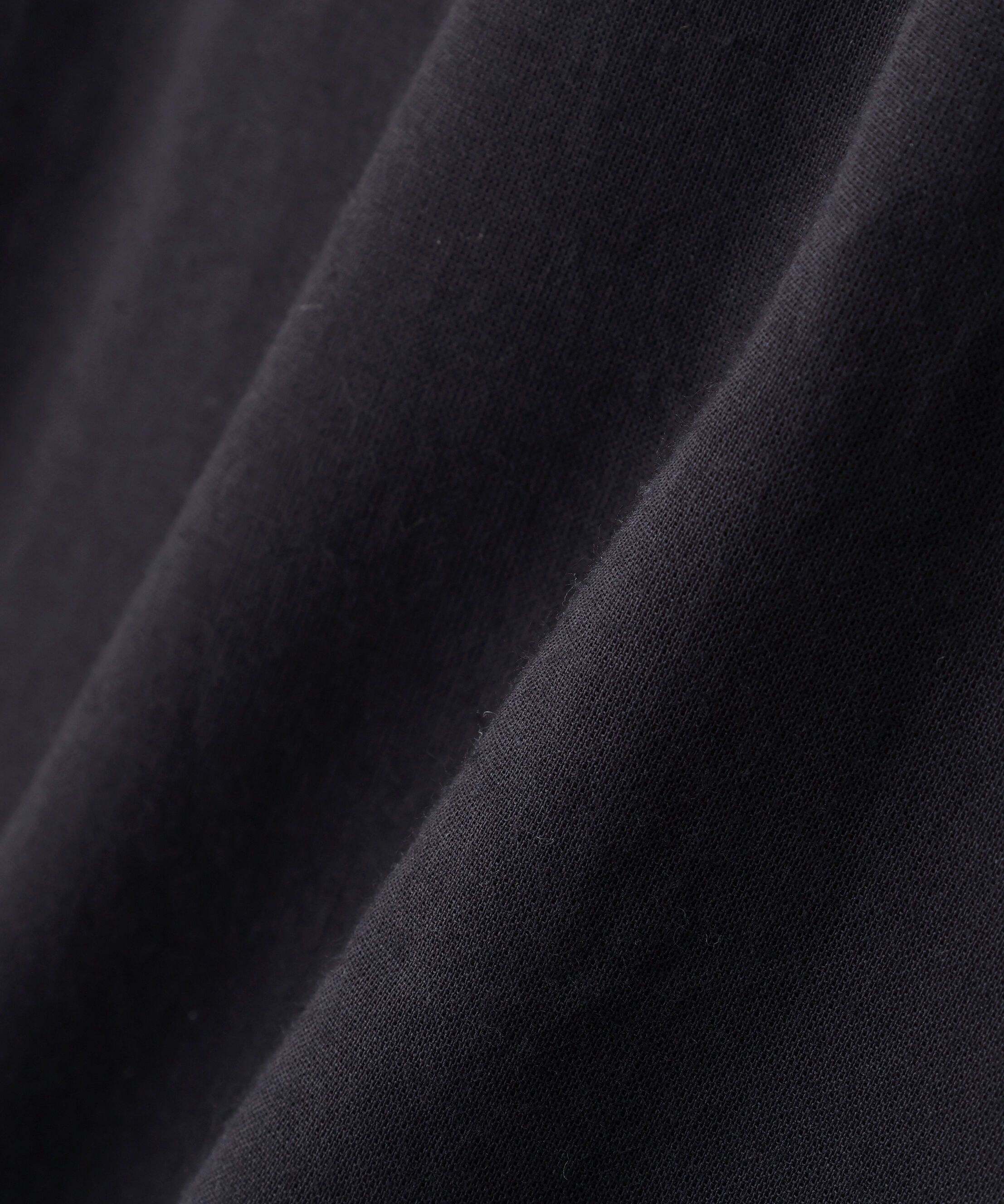  「SOFT COTTON CASHMERE SHIRT」|シャツ・ブラウス|