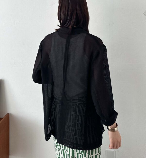 Doux archives「カップ付アメスリタンク／」|タンクトップ|