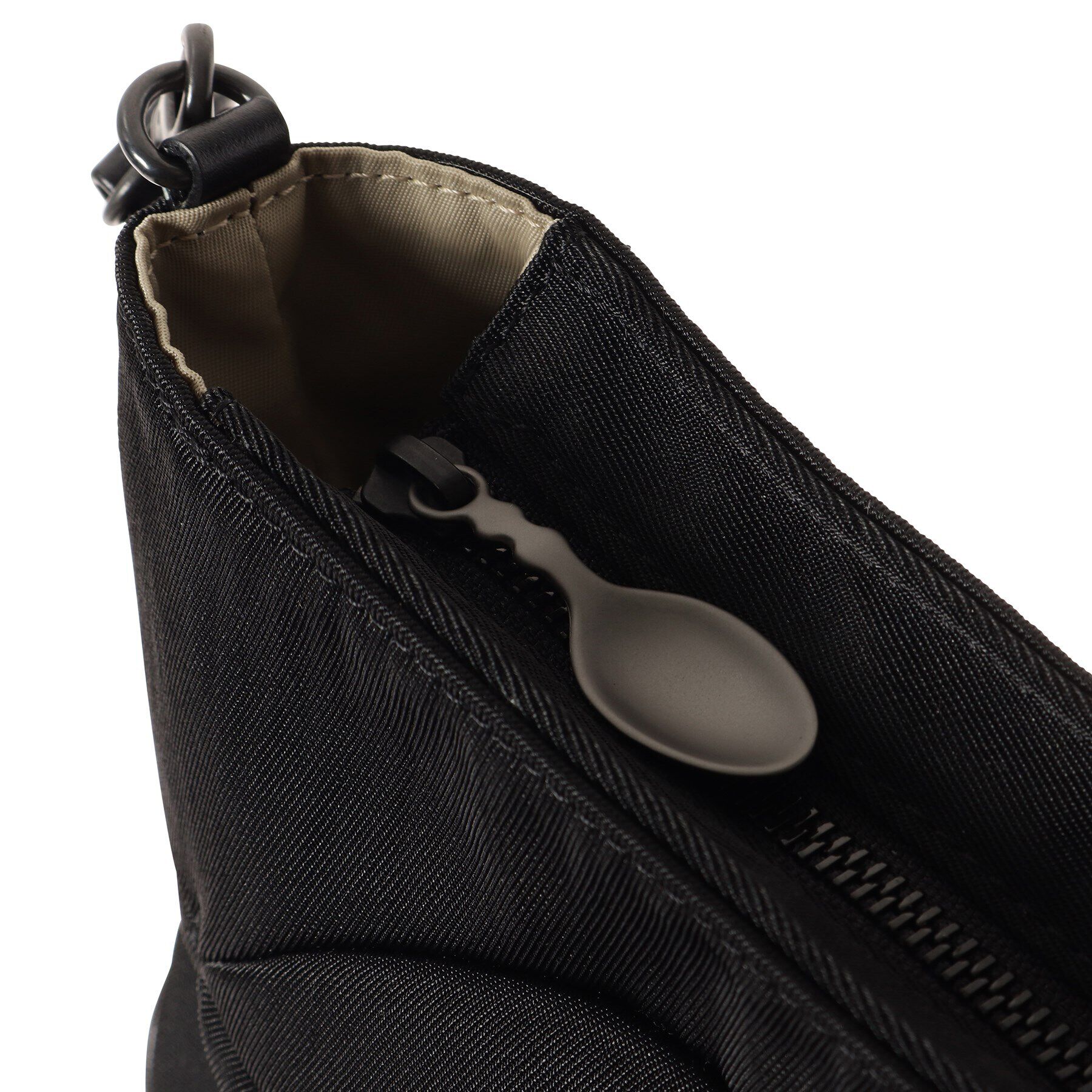 HIROKO HAYASHI「DALIDA(ダリダ)ポーチバッグ」|ハンドバッグ|