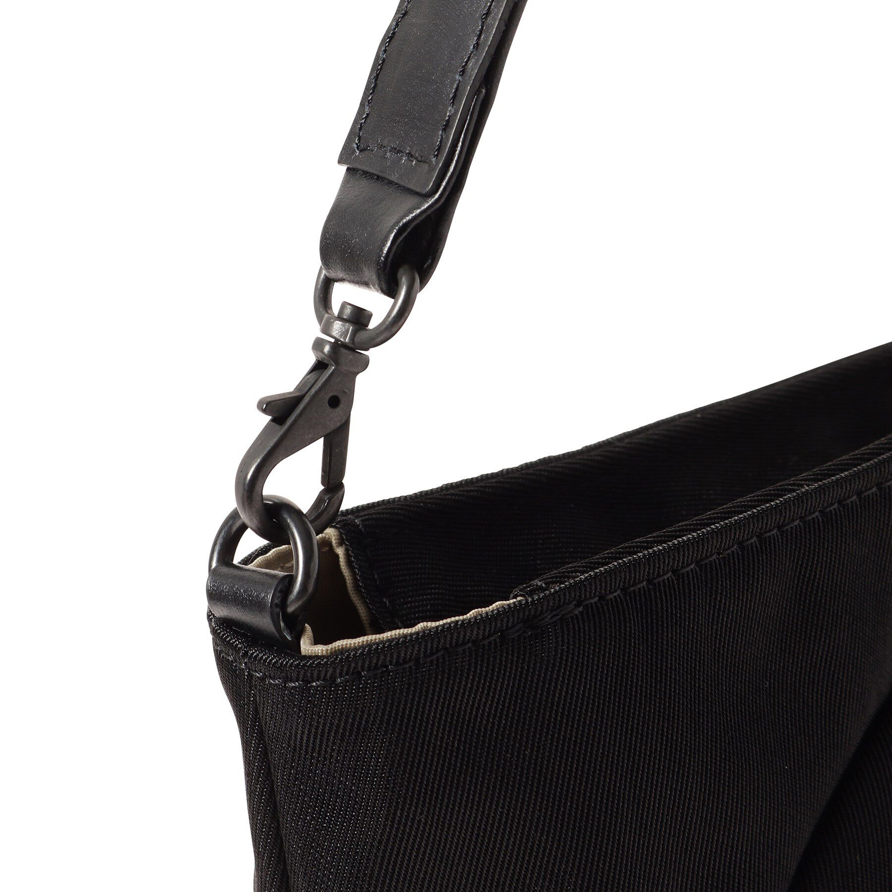 HIROKO HAYASHI「DALIDA(ダリダ)ポーチバッグ」|ハンドバッグ|