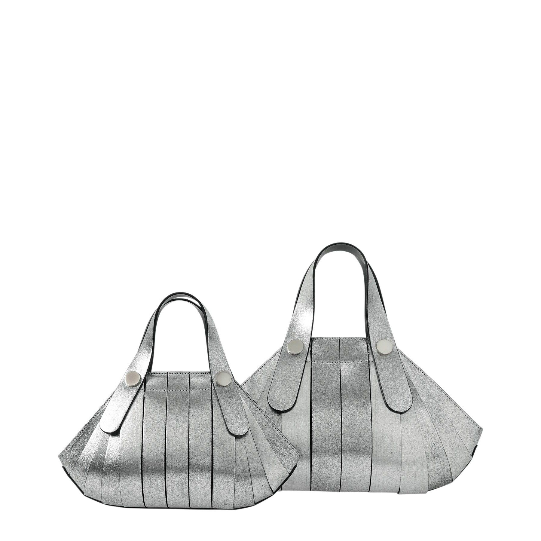 HIROKO HAYASHI「OSSO（オッソ）2Wayハンドバッグ」|ハンドバッグ|