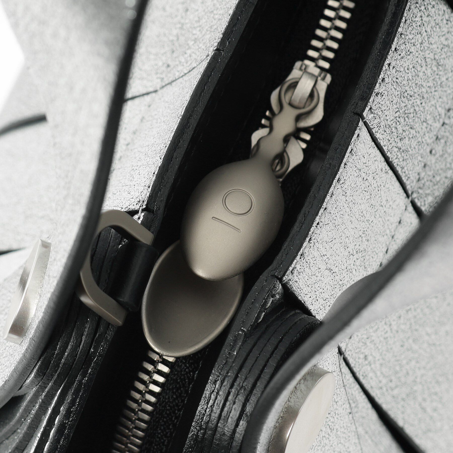 HIROKO HAYASHI「OSSO（オッソ）2Wayハンドバッグ」|ハンドバッグ|