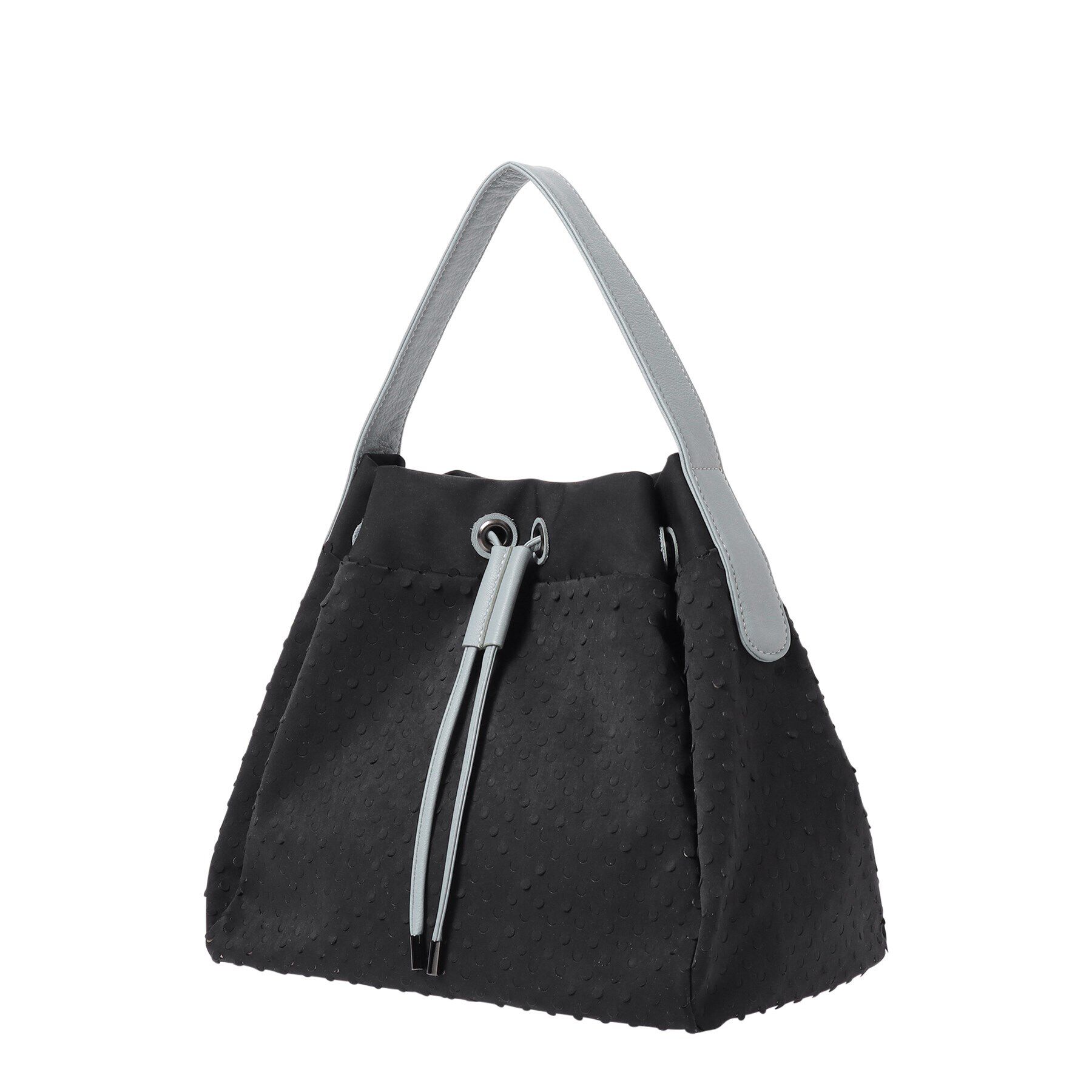 HIROKO HAYASHI「LA VIGNA（ラ ヴィーニャ）ハンドバッグ」|ハンドバッグ|