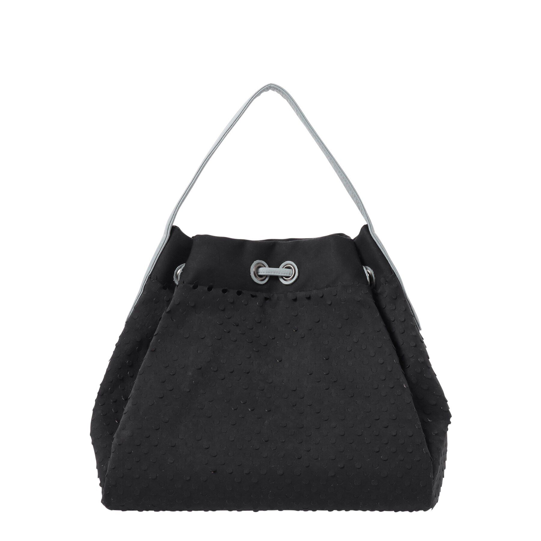 HIROKO HAYASHI「LA VIGNA（ラ ヴィーニャ）ハンドバッグ」|ハンドバッグ|