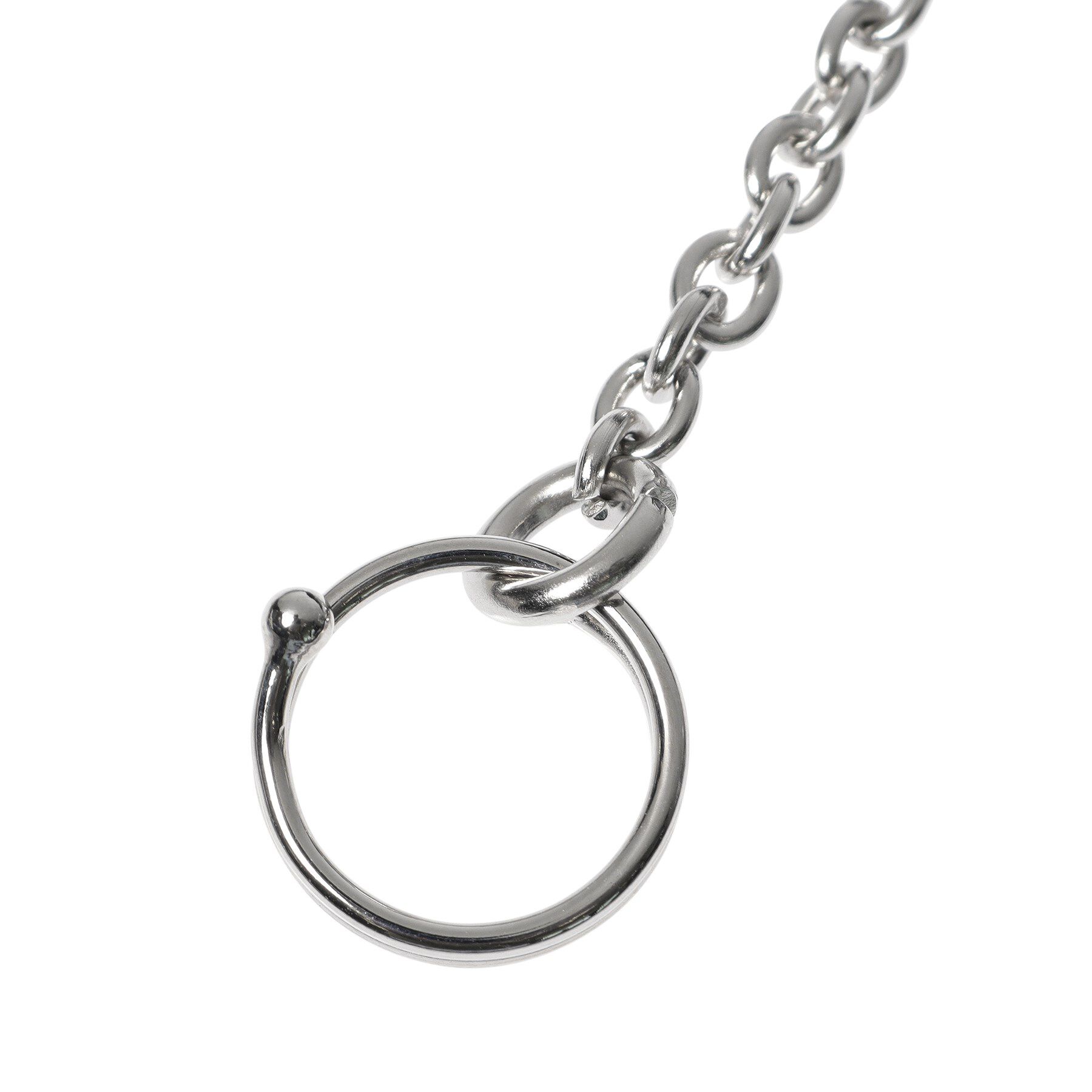 HIROKO HAYASHI「VELENO CISA（ヴェレーノ チーザ）マルチキーケース」|財布|