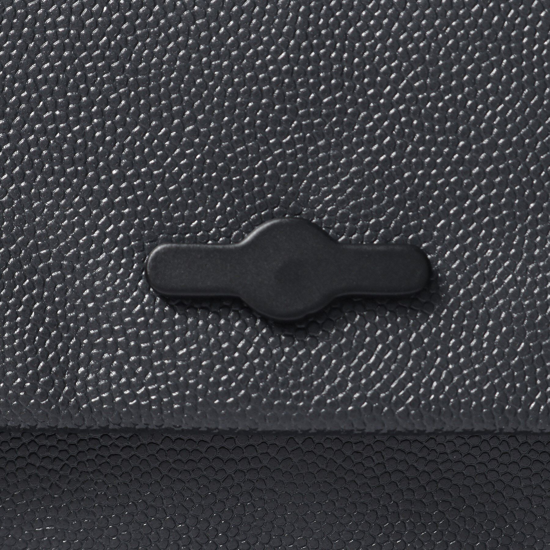 HIROKO HAYASHI「VELENO CISA（ヴェレーノ チーザ）マルチキーケース」|財布|