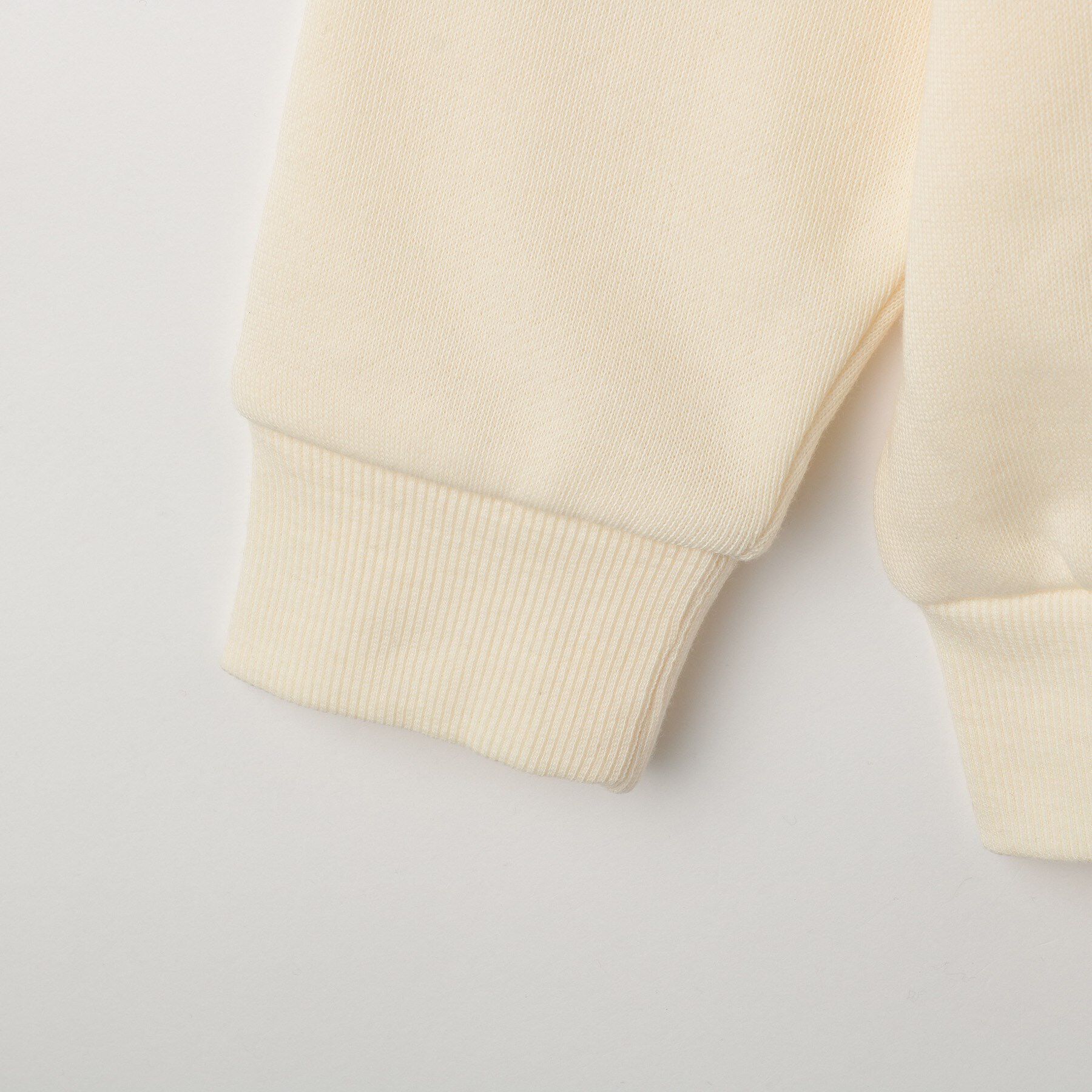 SHOO･LA･RUE「【100-150cm】裏起毛BOYSアソートスウェット」|その他|