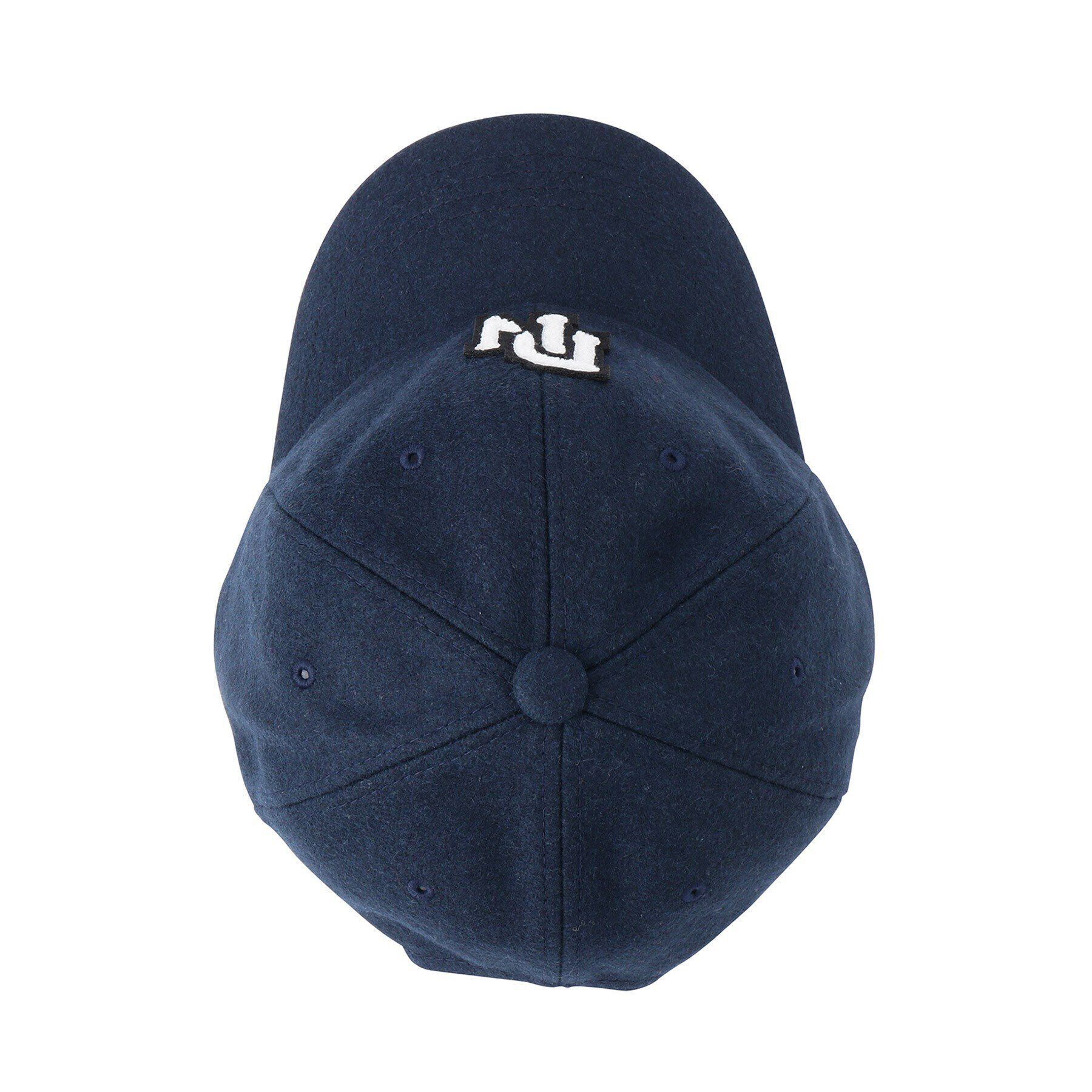 Dessin「フラノキャップ」|キャップ・キャスケット|