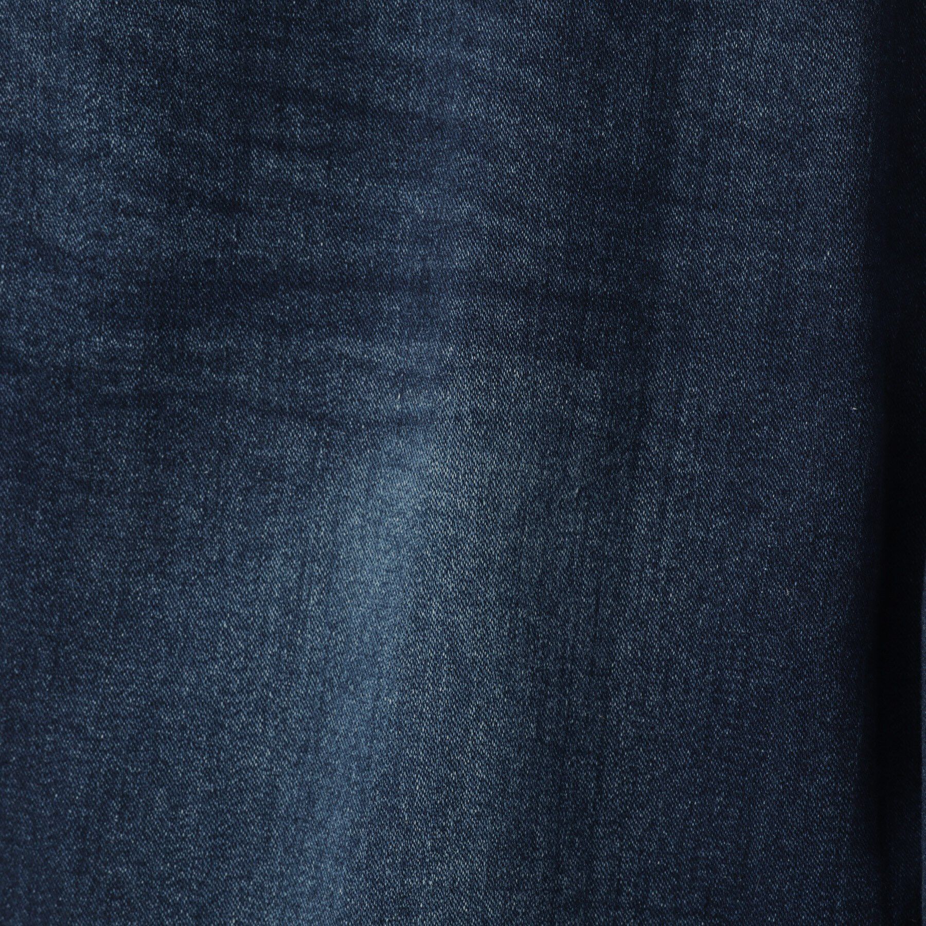 Dessin「パウダーデニムパンツ」|その他|