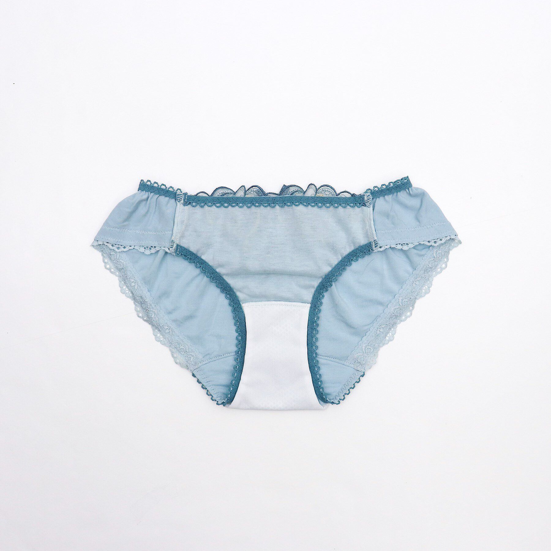 Risa Magli「アリアナ サニタリーショーツ」|インナー|