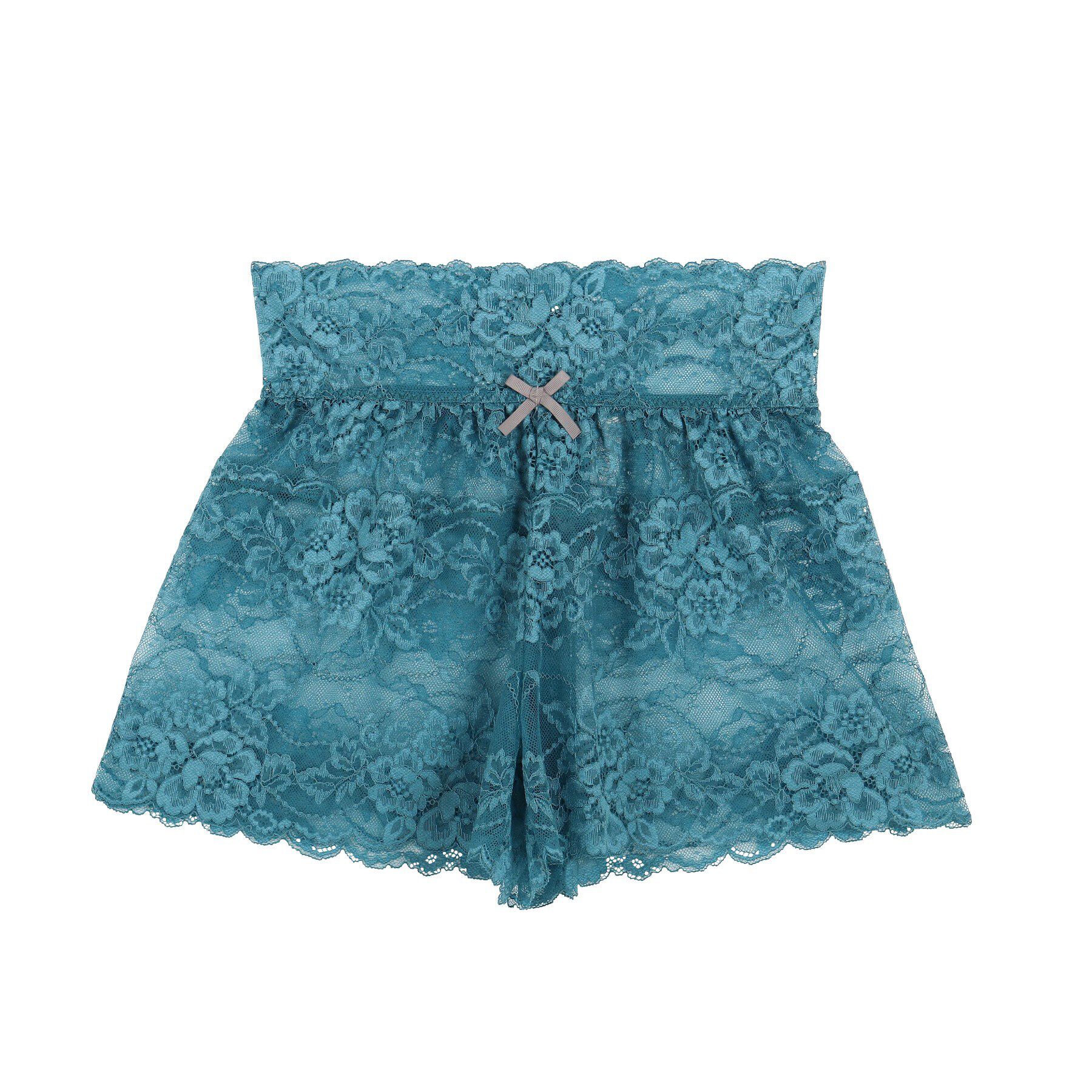 Risa Magli「ノーラ タップパンツ」|インナー|