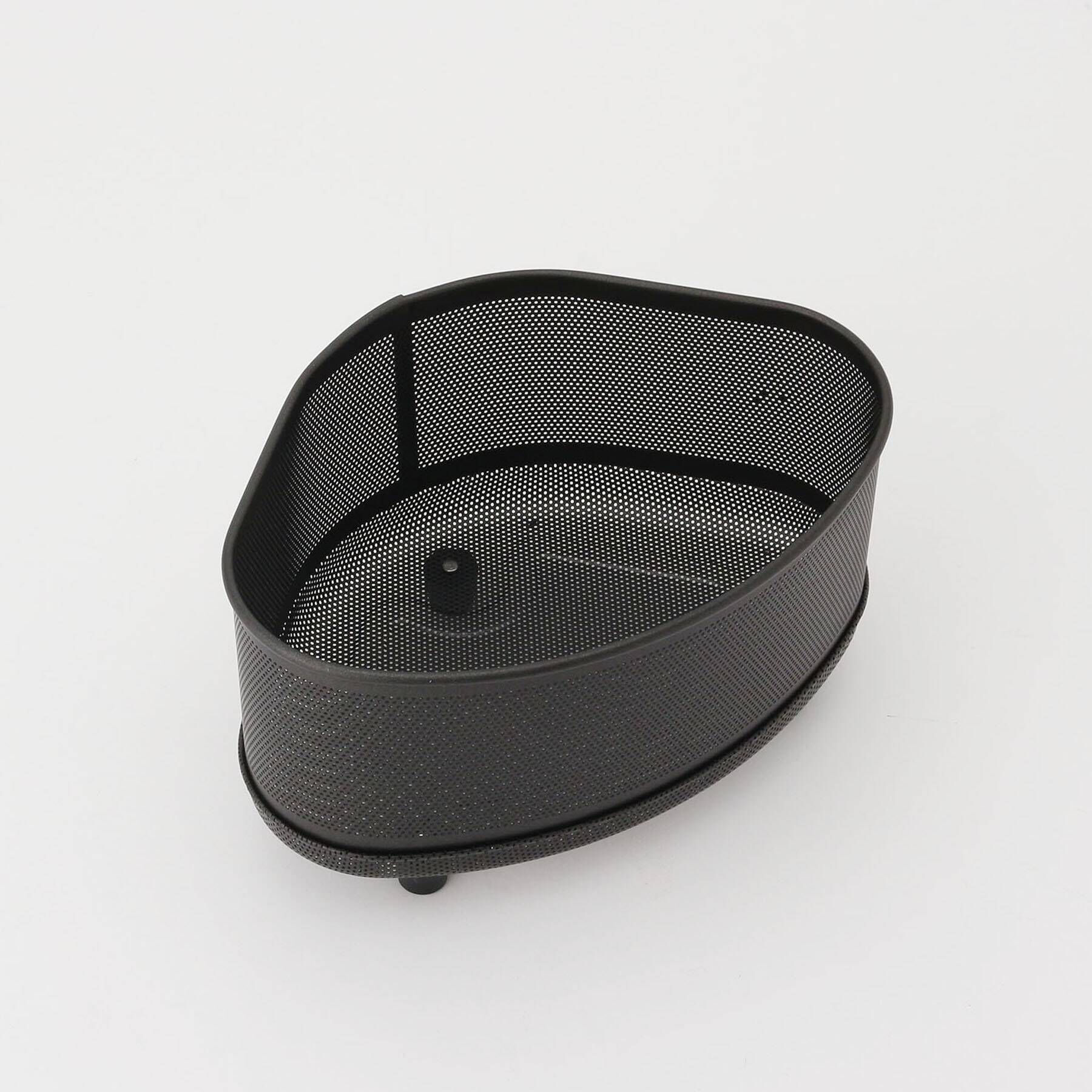 212 KITCHEN STORE「パンチング抗菌フッソ流しコーナー 大」|その他|