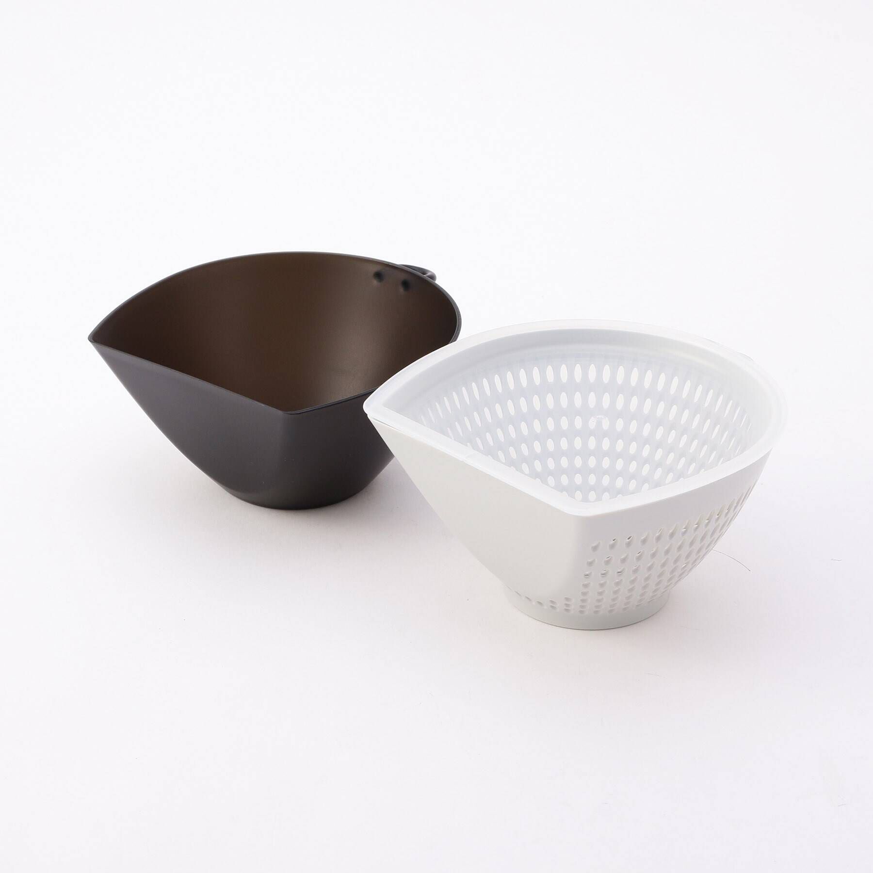 212 KITCHEN STORE「チリトリザルボウル M フタ付き」|食器・キッチングッズ|