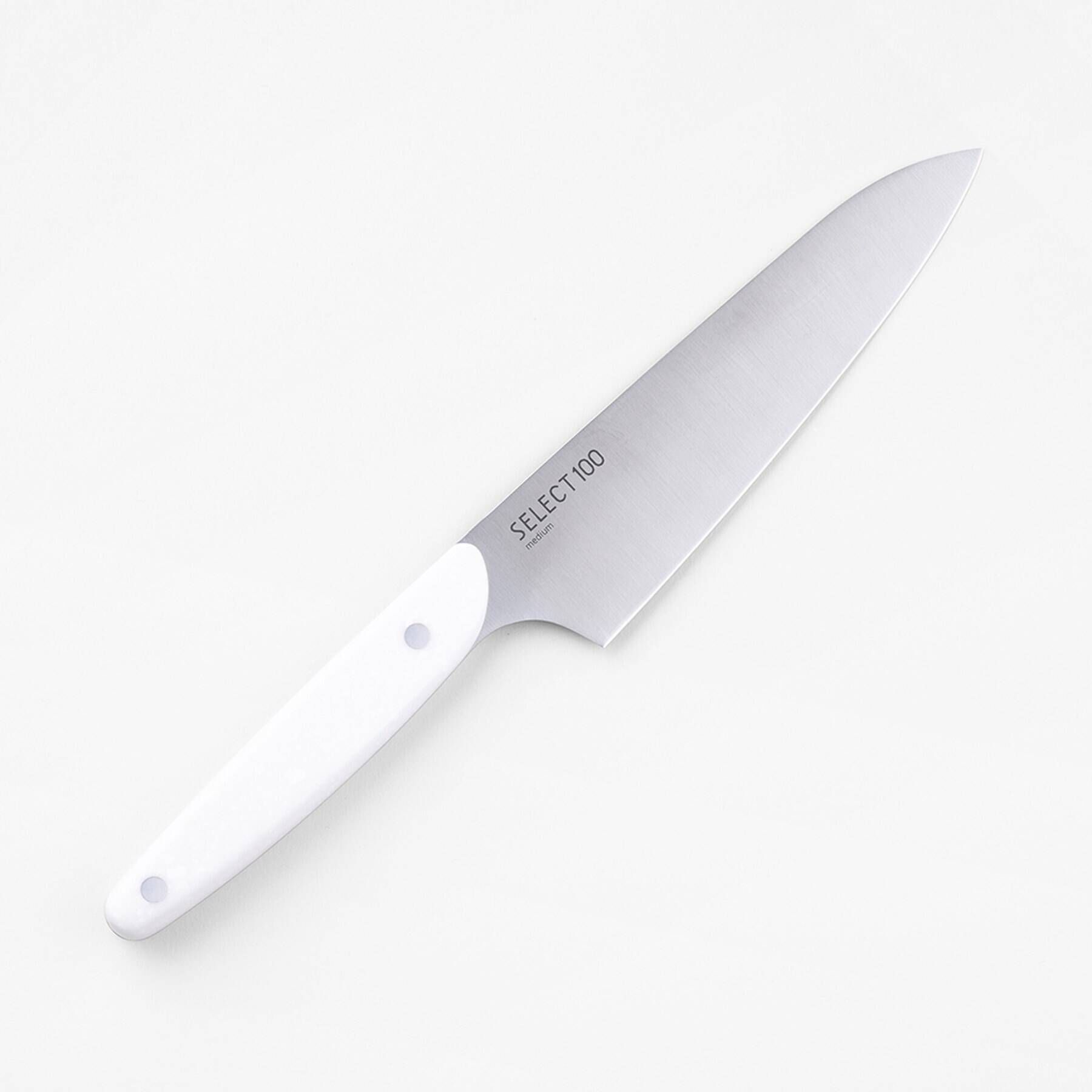 212 KITCHEN STORE「キッチンナイフ ミディアム 14.5cm ＜SELECT100 セレクト100＞」|食器・キッチングッズ|